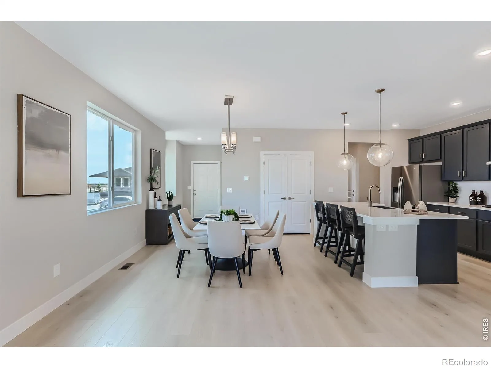 7332 Swan River Street Frederick CO 80530 | MLS #RECIR1066940 08212026144818 1600 8