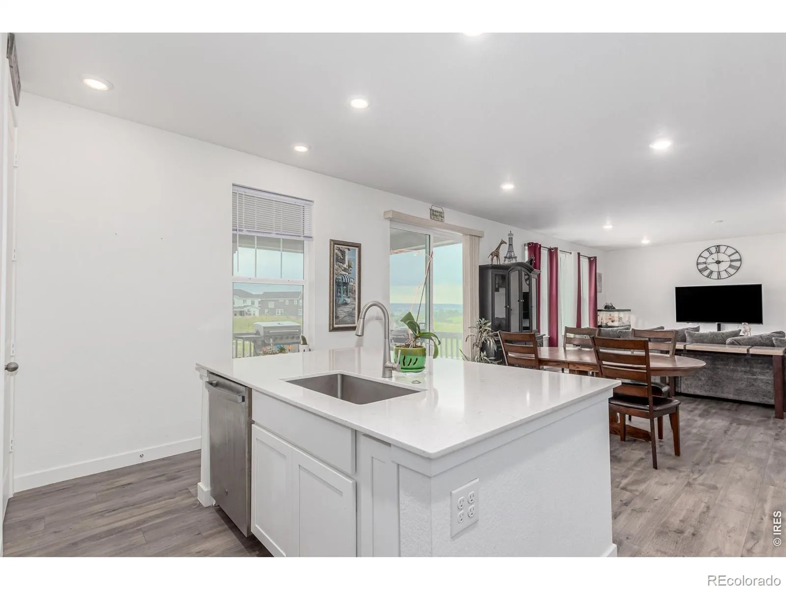 17471 Gandy Dancer Lane Parker CO 80134 | MLS #RECIR1066950 08212026152942 1600 10