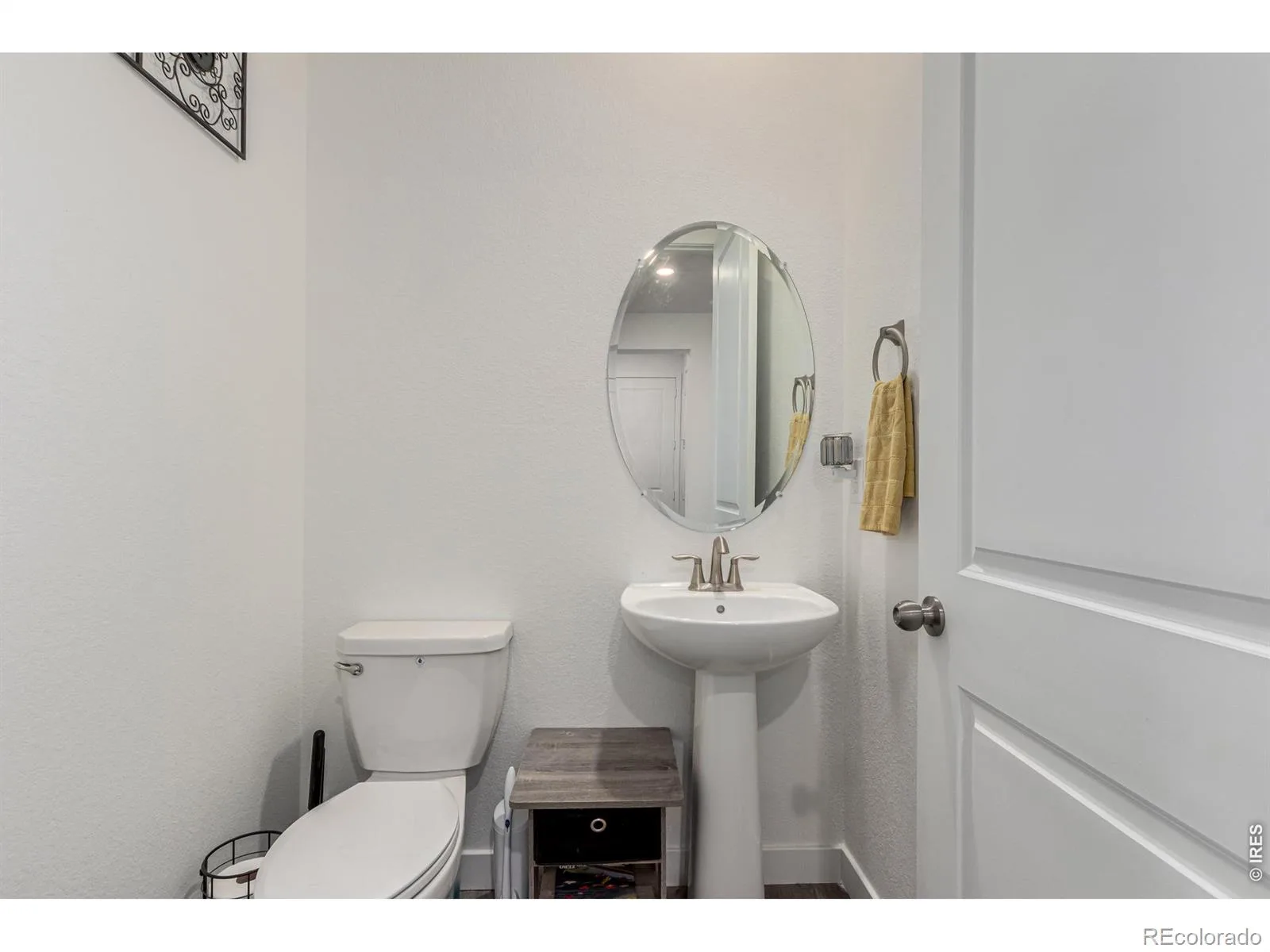 17471 Gandy Dancer Lane Parker CO 80134 | MLS #RECIR1066950 08212026152942 1600 13