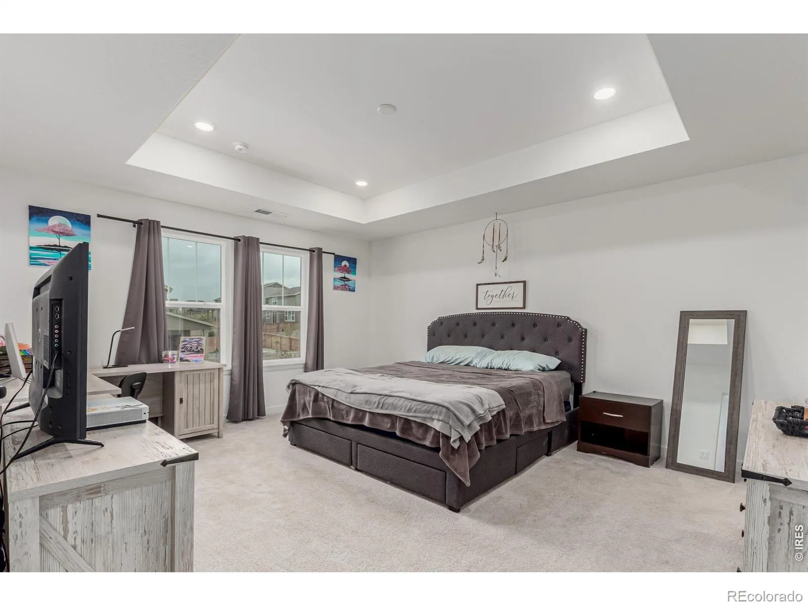 17471 Gandy Dancer Lane Parker CO 80134 | MLS #RECIR1066950 08212026152942 1600 14