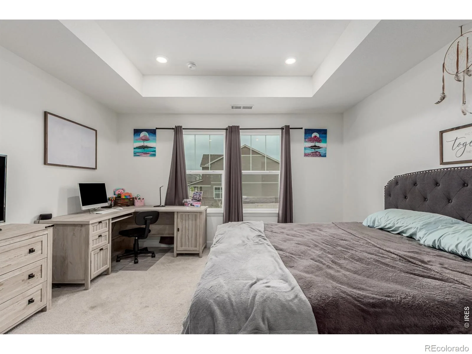 17471 Gandy Dancer Lane Parker CO 80134 | MLS #RECIR1066950 08212026152942 1600 15