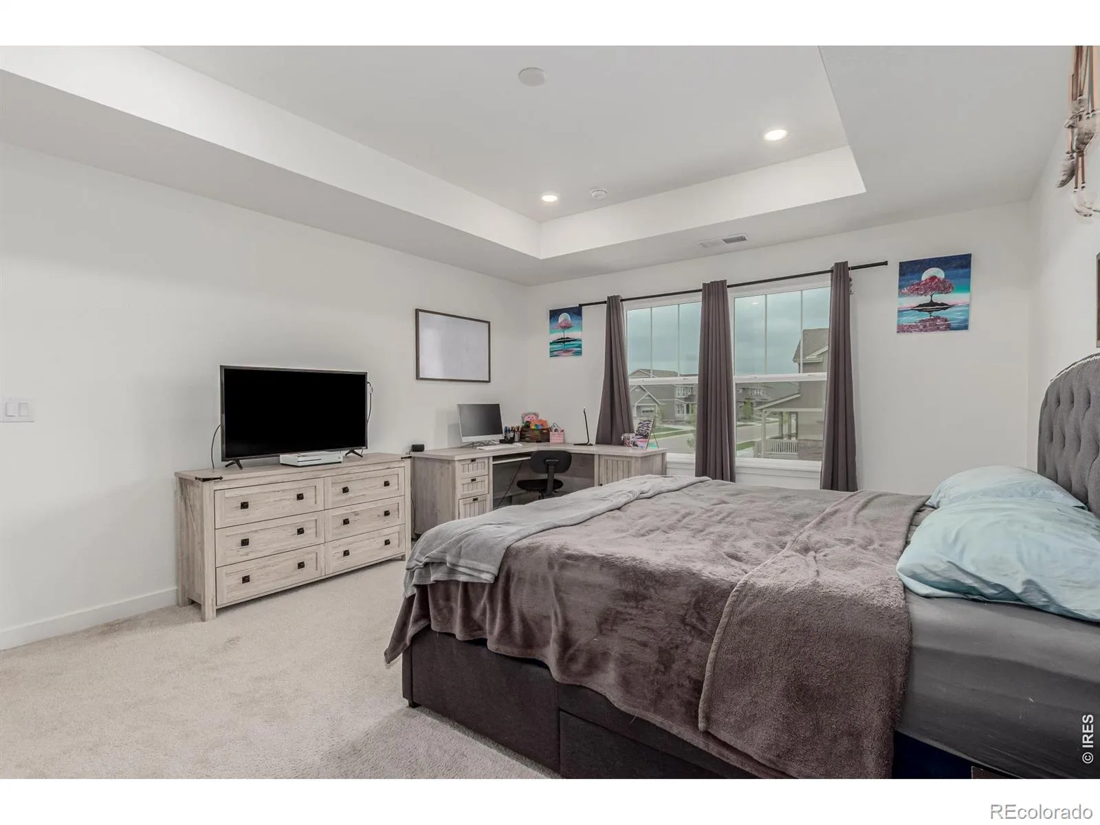 17471 Gandy Dancer Lane Parker CO 80134 | MLS #RECIR1066950 08212026152942 1600 16