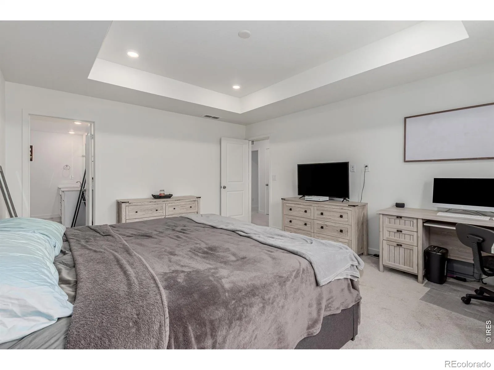 17471 Gandy Dancer Lane Parker CO 80134 | MLS #RECIR1066950 08212026152942 1600 17