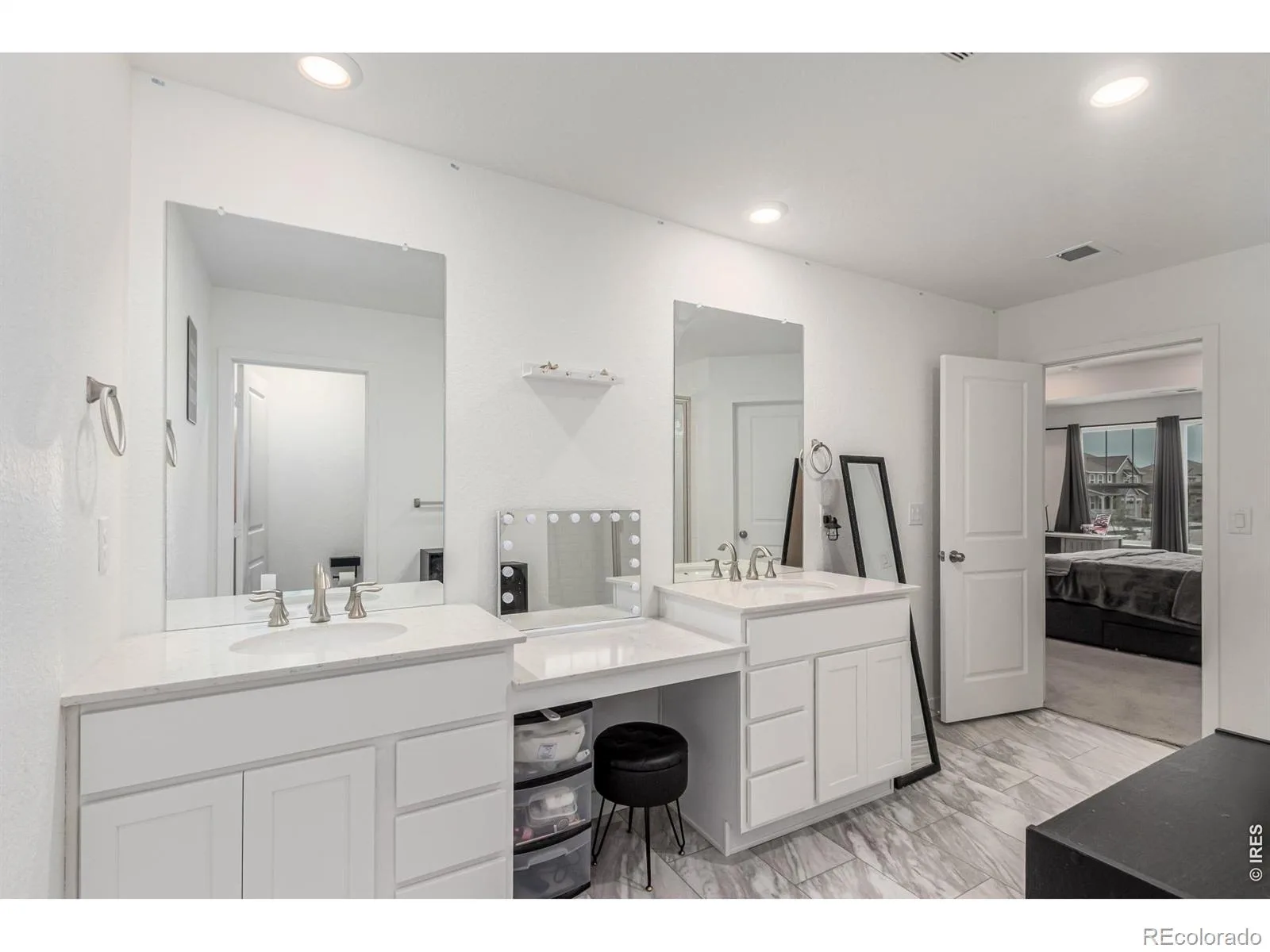 17471 Gandy Dancer Lane Parker CO 80134 | MLS #RECIR1066950 08212026152942 1600 18