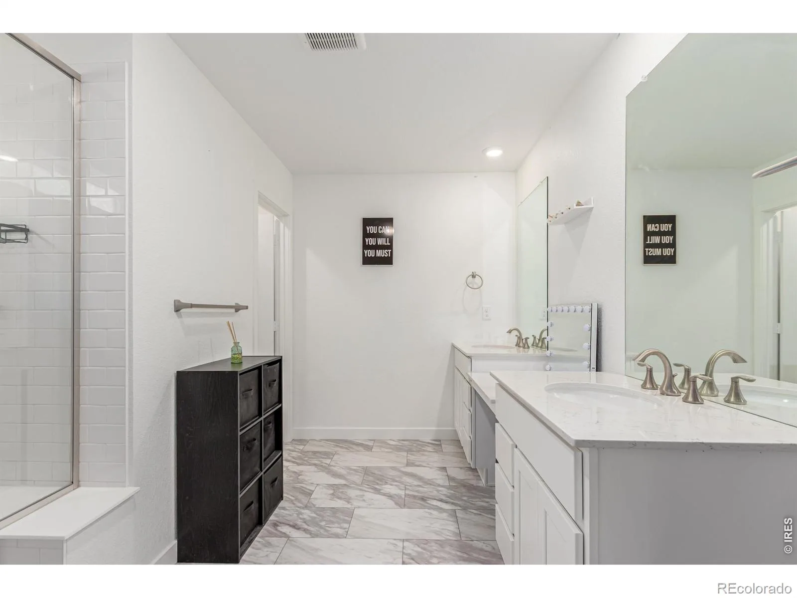17471 Gandy Dancer Lane Parker CO 80134 | MLS #RECIR1066950 08212026152942 1600 19