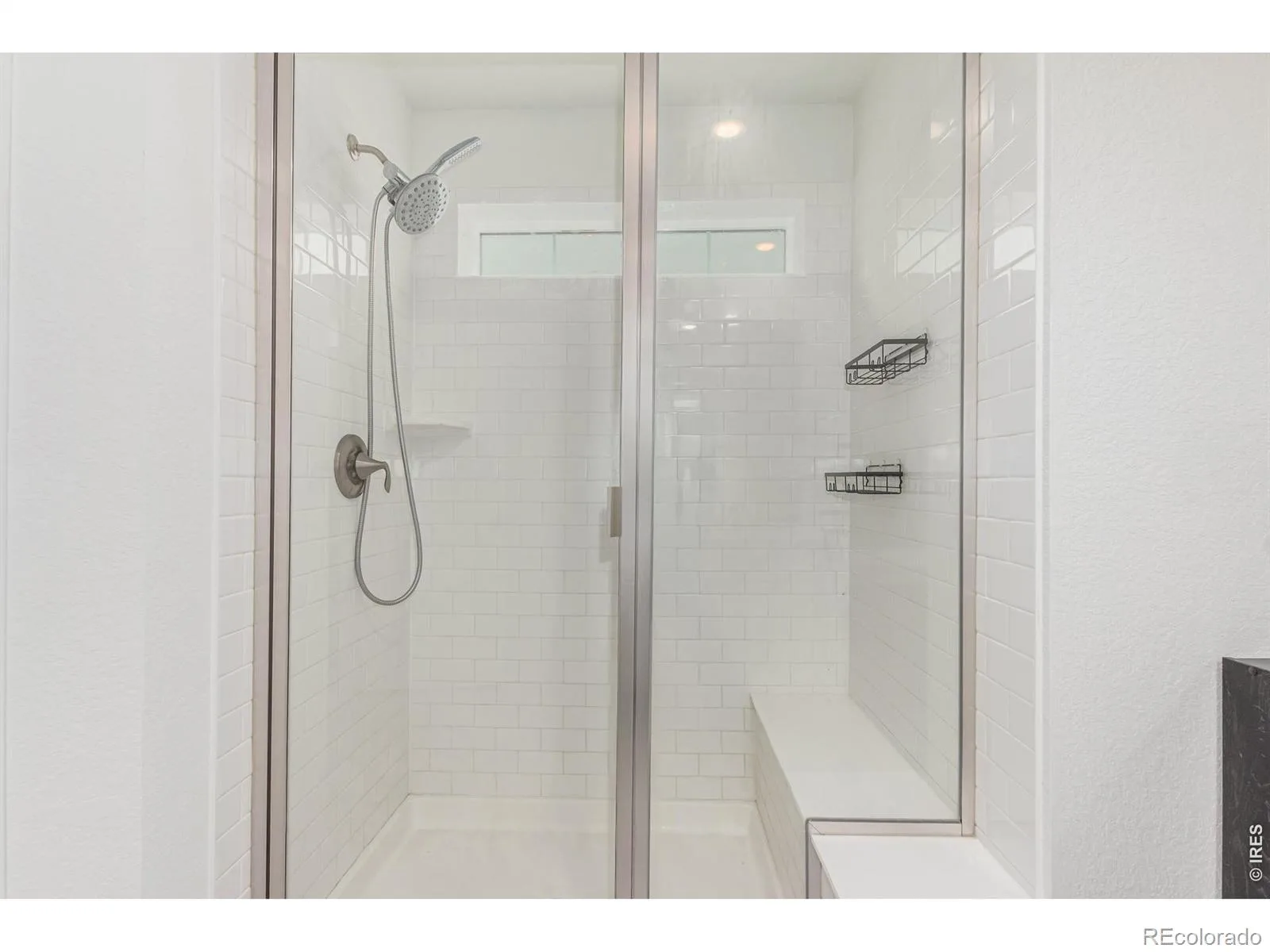 17471 Gandy Dancer Lane Parker CO 80134 | MLS #RECIR1066950 08212026152942 1600 20