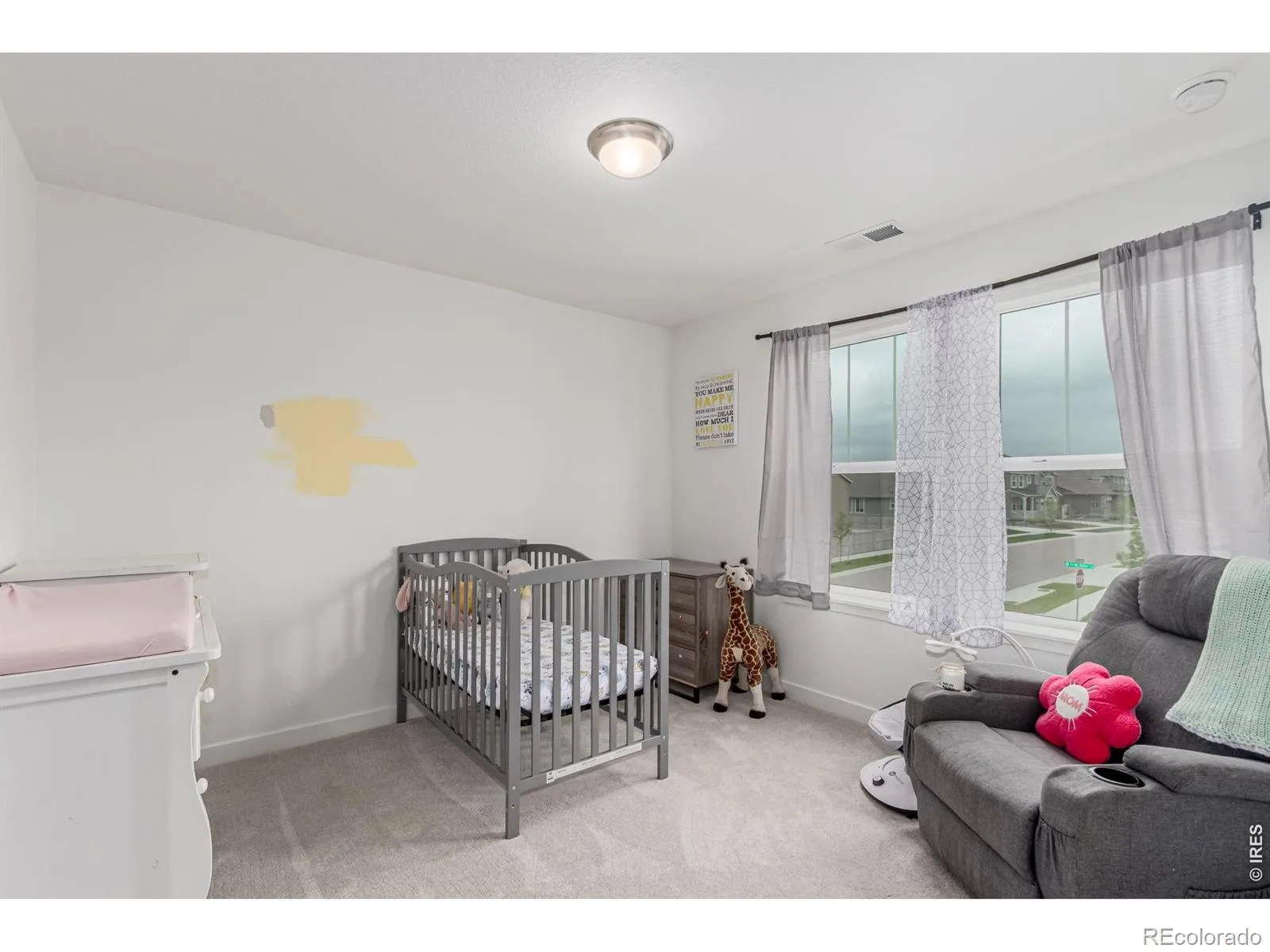 17471 Gandy Dancer Lane Parker CO 80134 | MLS #RECIR1066950 08212026152942 1600 22