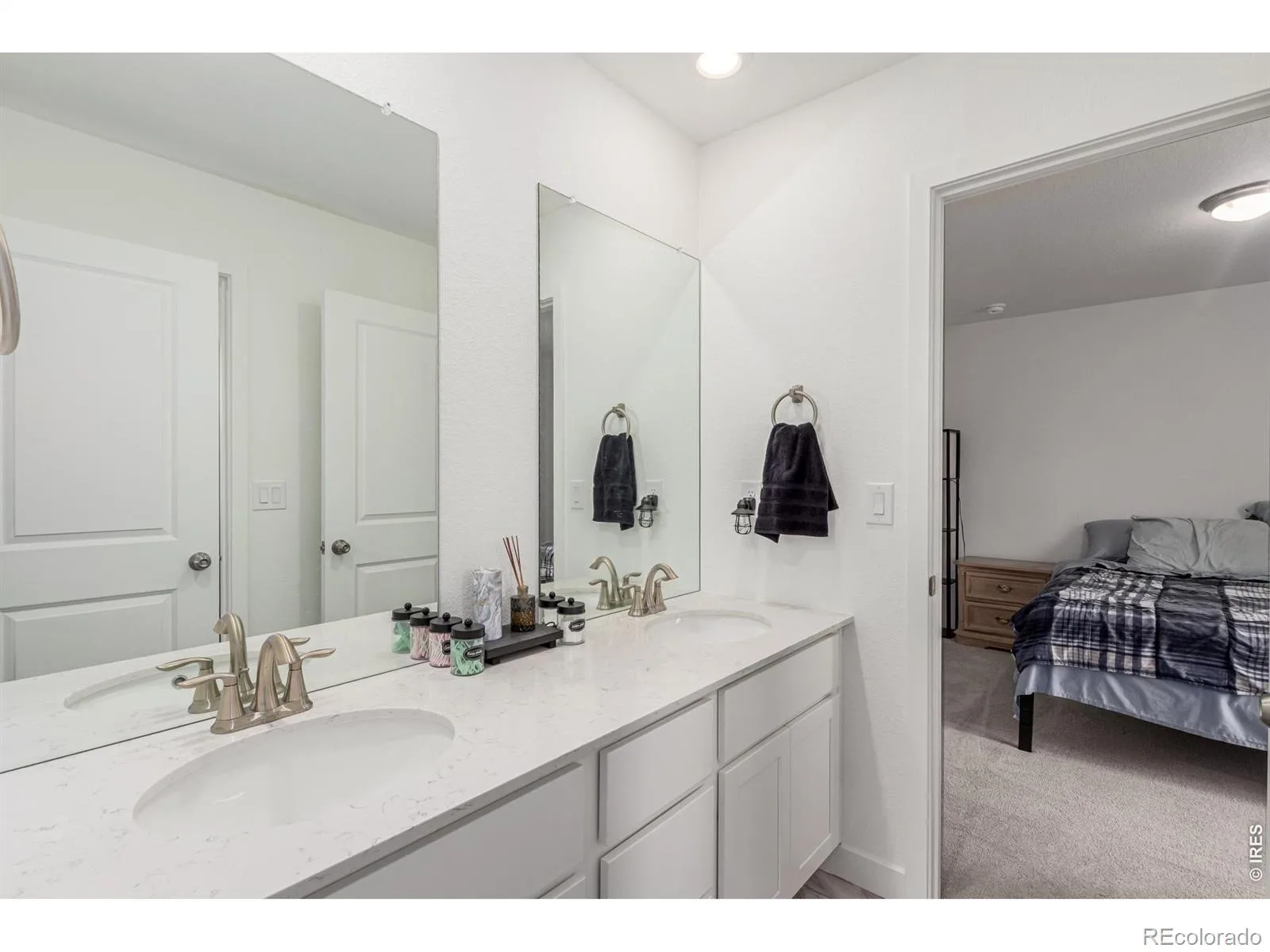 17471 Gandy Dancer Lane Parker CO 80134 | MLS #RECIR1066950 08212026152942 1600 23