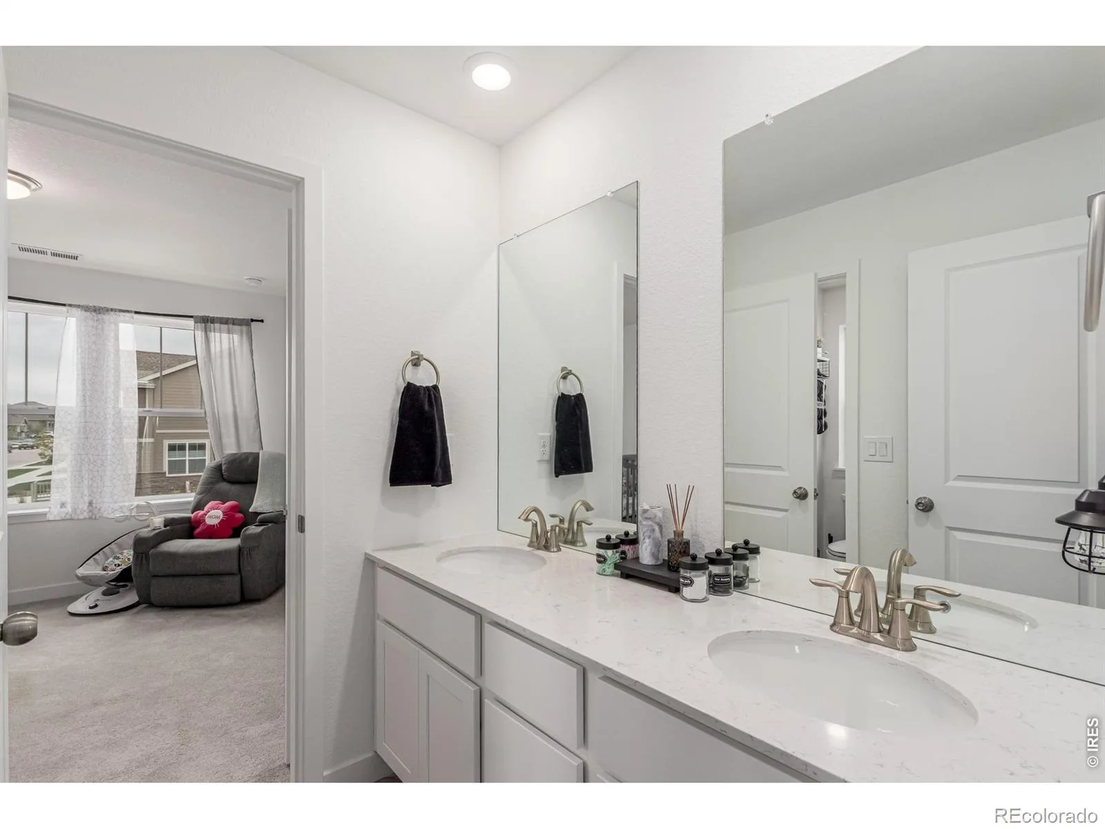 17471 Gandy Dancer Lane Parker CO 80134 | MLS #RECIR1066950 08212026152942 1600 24