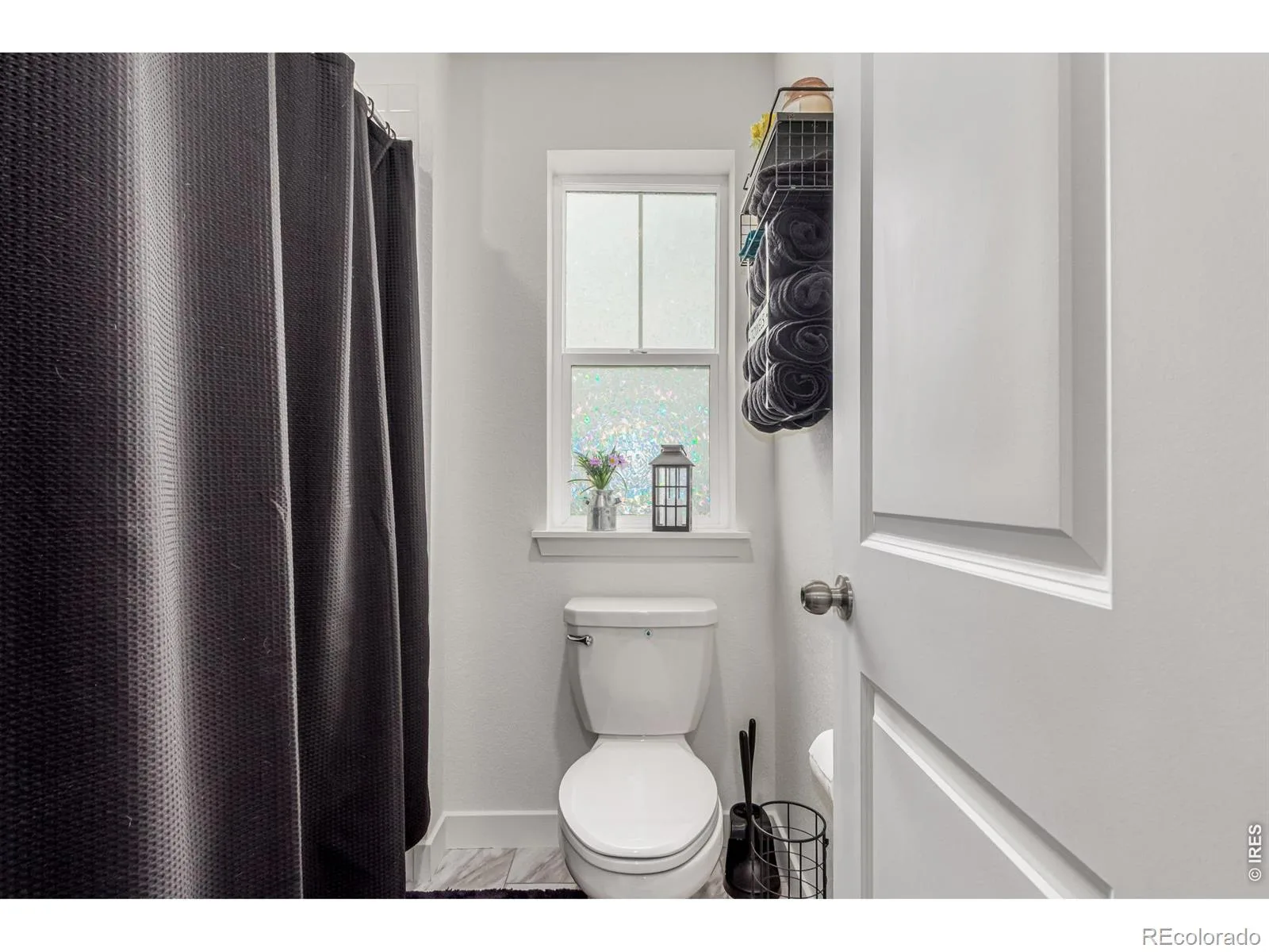 17471 Gandy Dancer Lane Parker CO 80134 | MLS #RECIR1066950 08212026152942 1600 25
