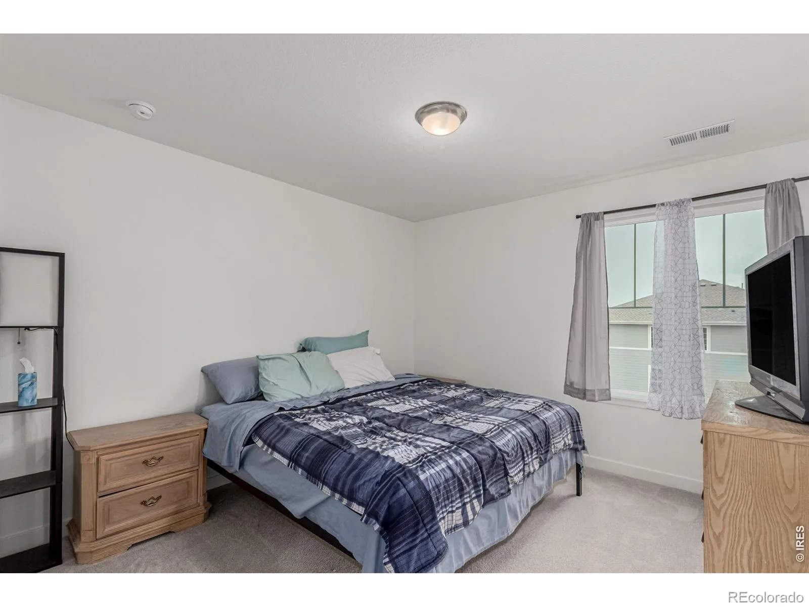 17471 Gandy Dancer Lane Parker CO 80134 | MLS #RECIR1066950 08212026152942 1600 27