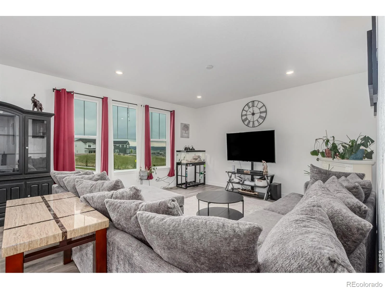17471 Gandy Dancer Lane Parker CO 80134 | MLS #RECIR1066950 08212026152942 1600 3