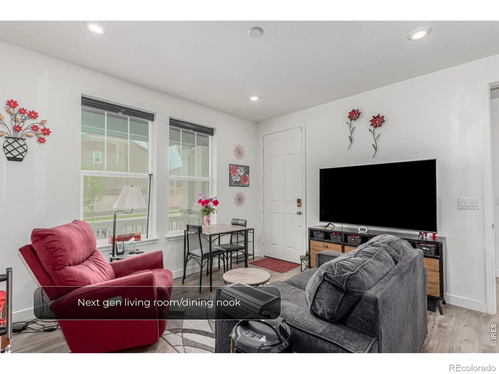17471 Gandy Dancer Lane Parker CO 80134 | MLS #RECIR1066950 08212026152942 1600 30