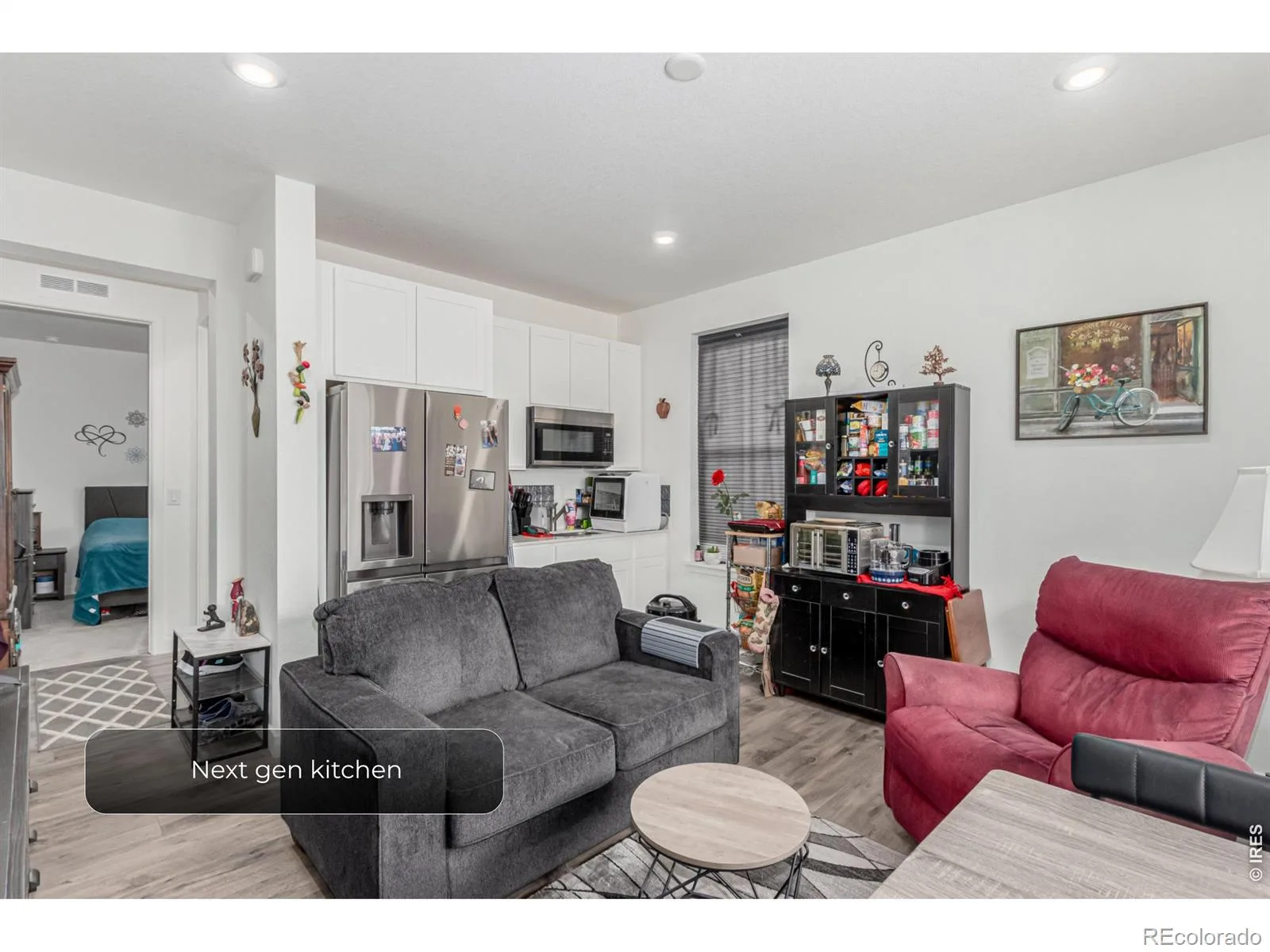 17471 Gandy Dancer Lane Parker CO 80134 | MLS #RECIR1066950 08212026152942 1600 31