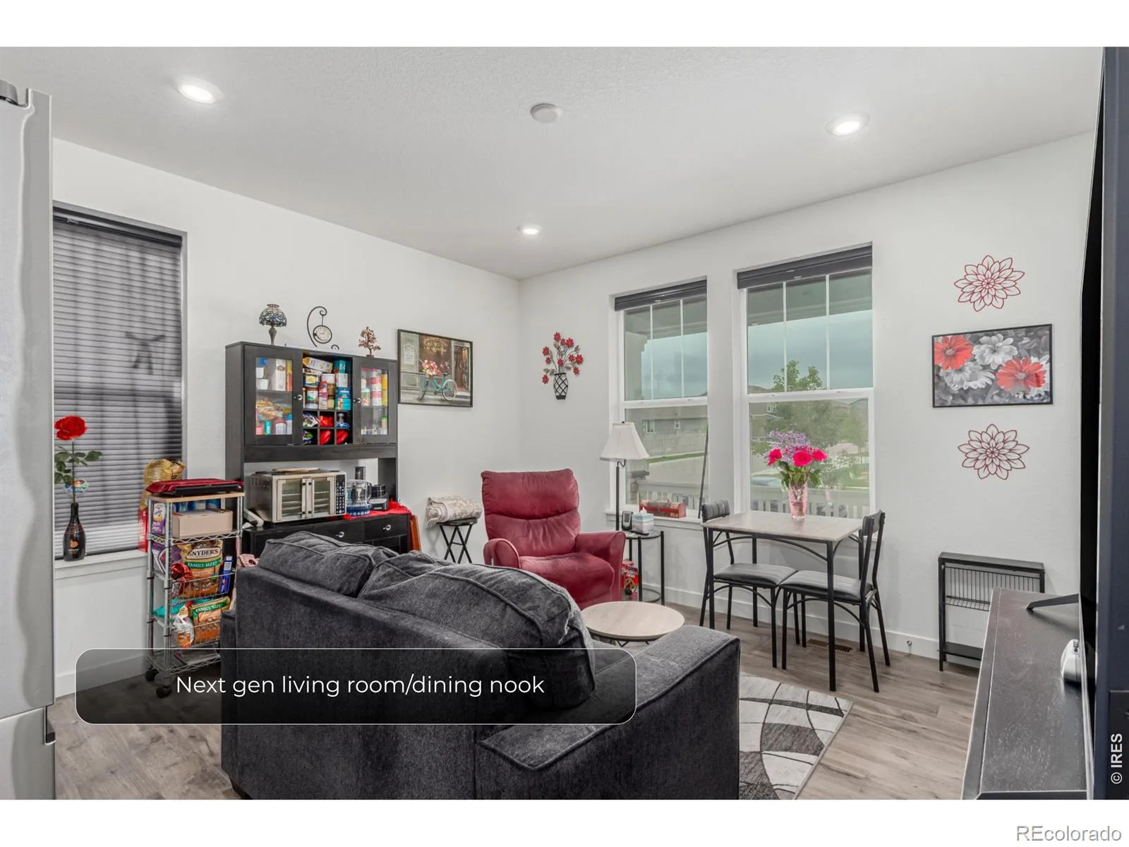 17471 Gandy Dancer Lane Parker CO 80134 | MLS #RECIR1066950 08212026152942 1600 32
