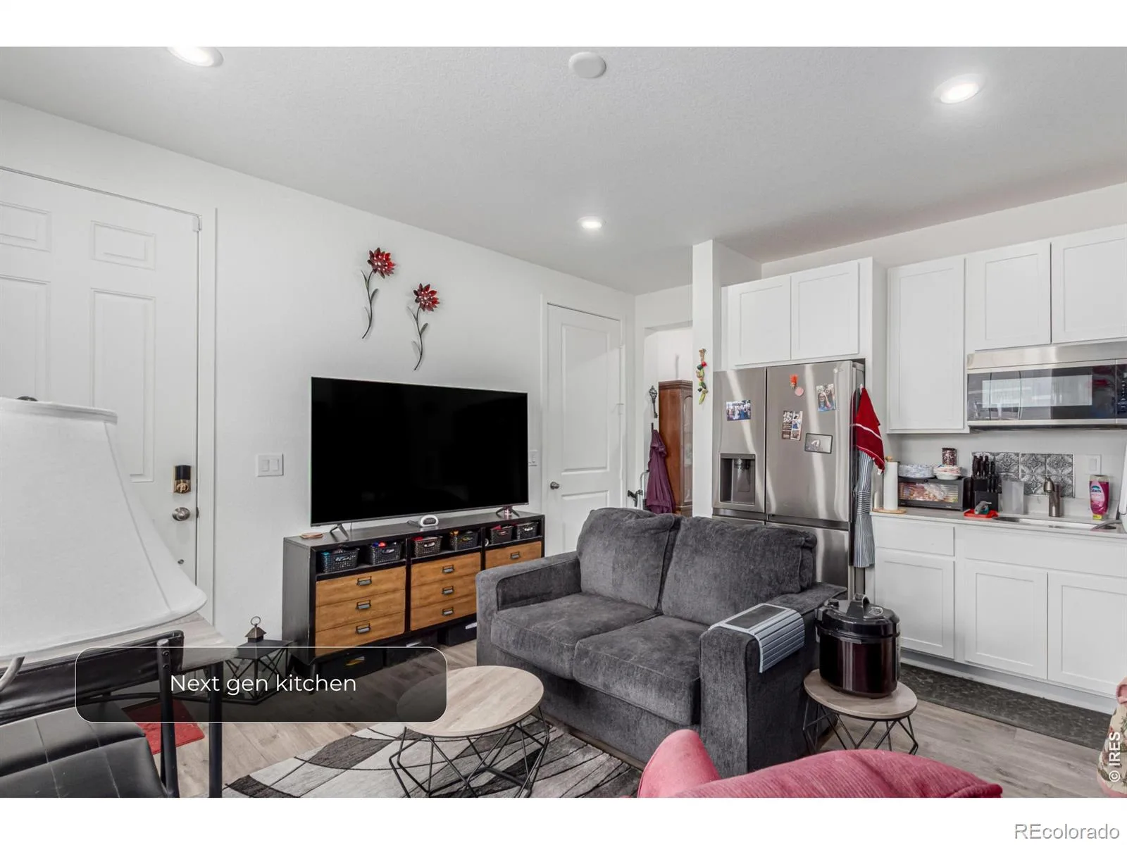 17471 Gandy Dancer Lane Parker CO 80134 | MLS #RECIR1066950 08212026152942 1600 33