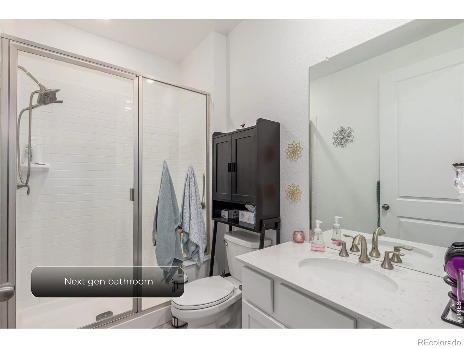 17471 Gandy Dancer Lane Parker CO 80134 | MLS #RECIR1066950 08212026152942 1600 34
