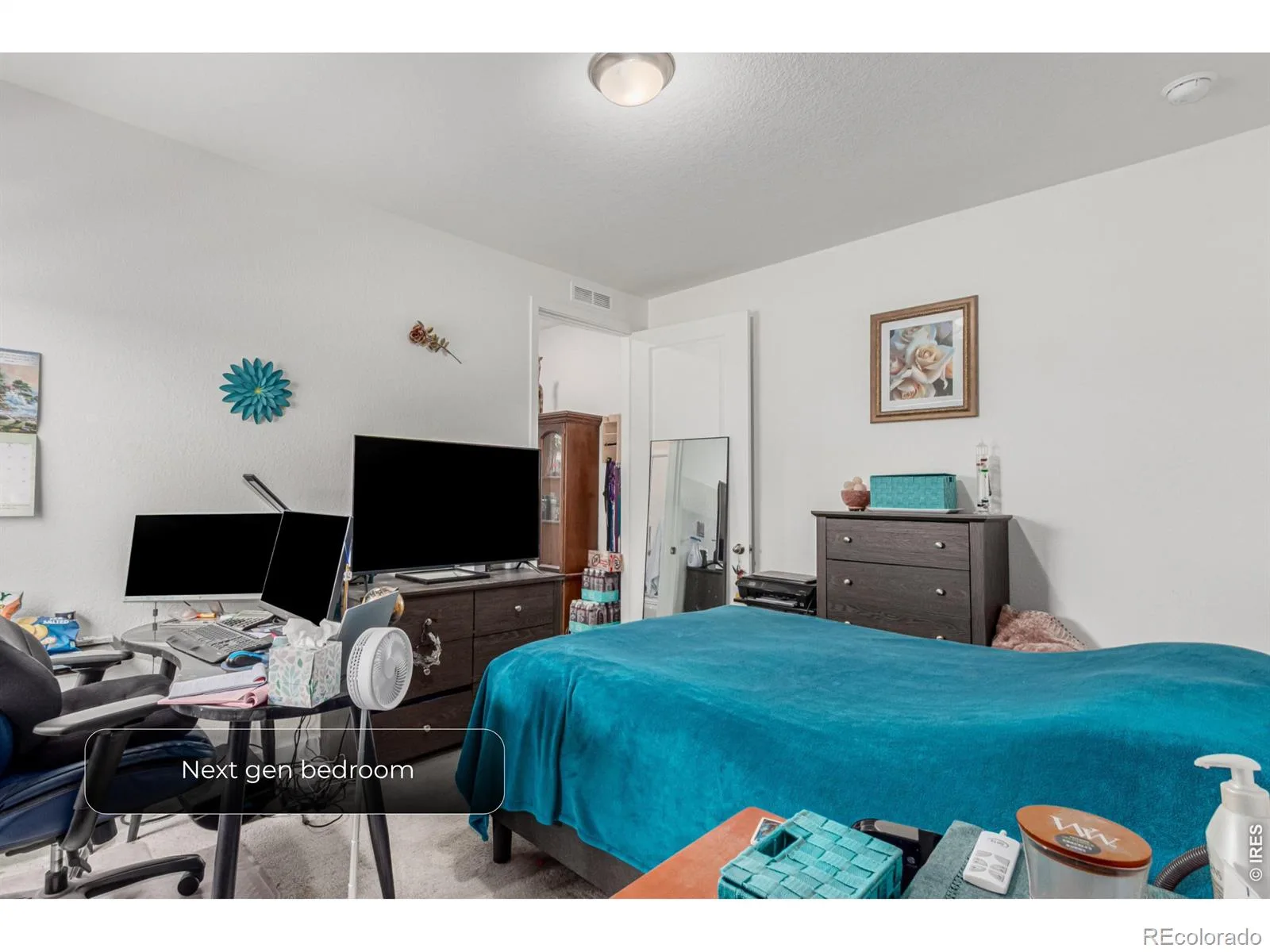 17471 Gandy Dancer Lane Parker CO 80134 | MLS #RECIR1066950 08212026152942 1600 36