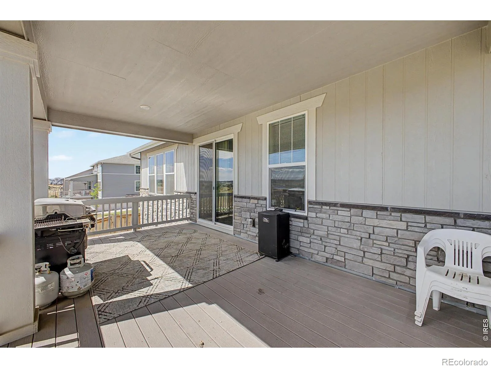 17471 Gandy Dancer Lane Parker CO 80134 | MLS #RECIR1066950 08212026152942 1600 39