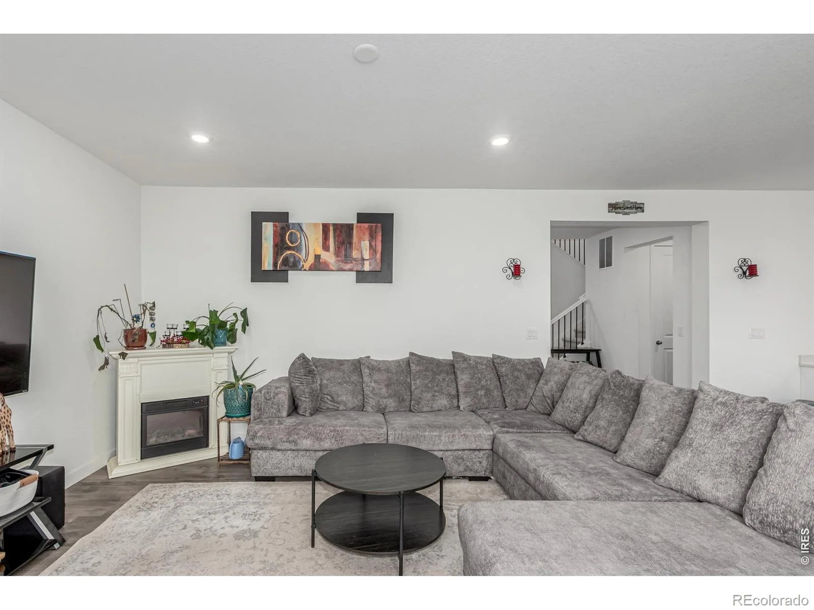 17471 Gandy Dancer Lane Parker CO 80134 | MLS #RECIR1066950 08212026152942 1600 4