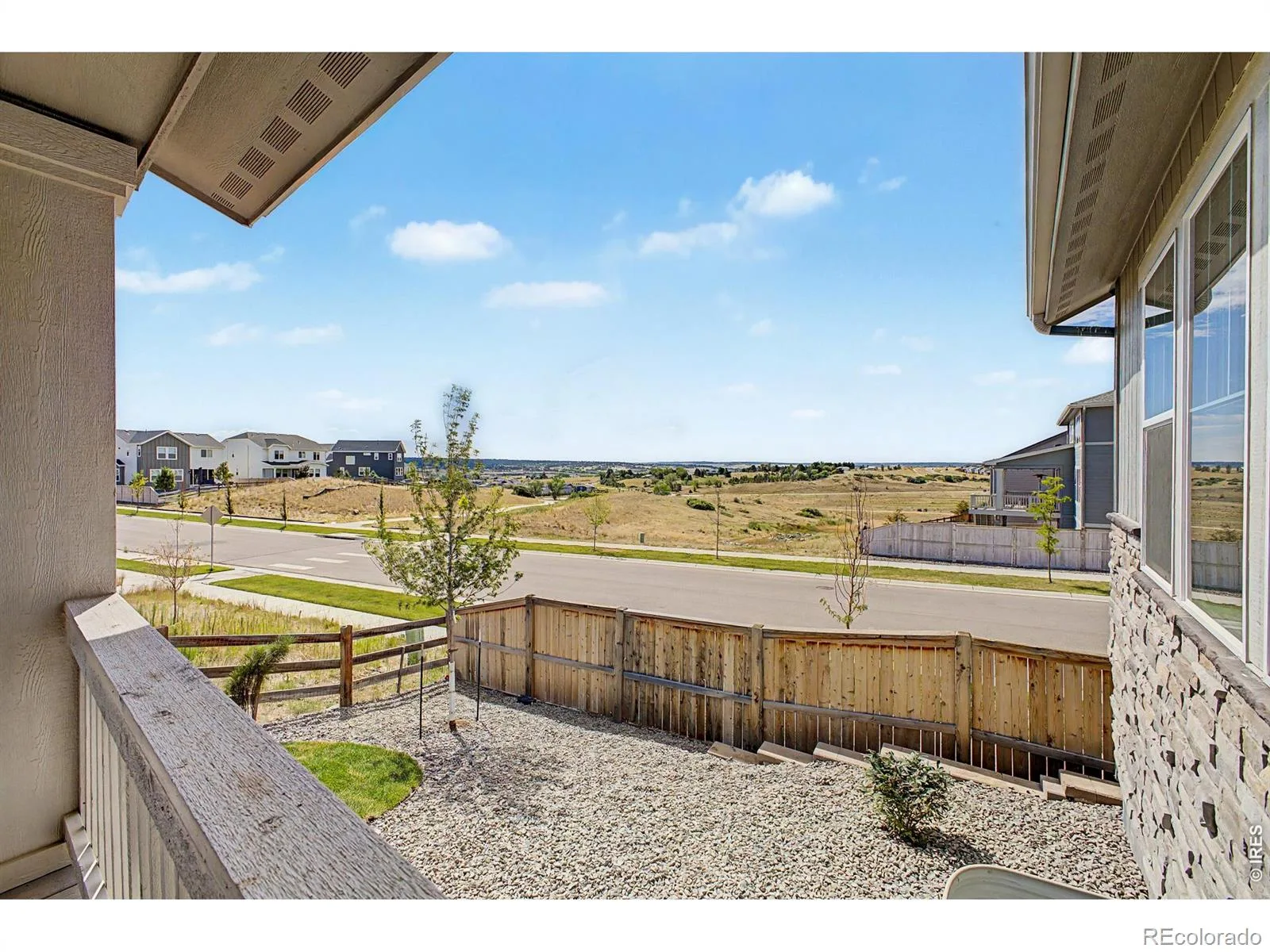 17471 Gandy Dancer Lane Parker CO 80134 | MLS #RECIR1066950 08212026152942 1600 40