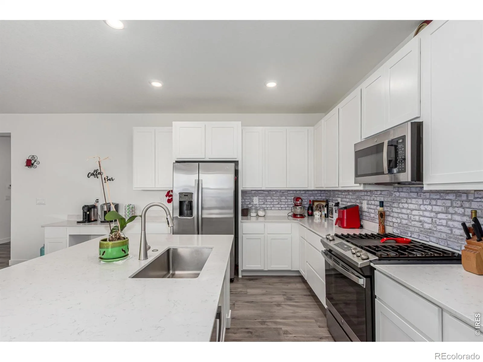 17471 Gandy Dancer Lane Parker CO 80134 | MLS #RECIR1066950 08212026152942 1600 9