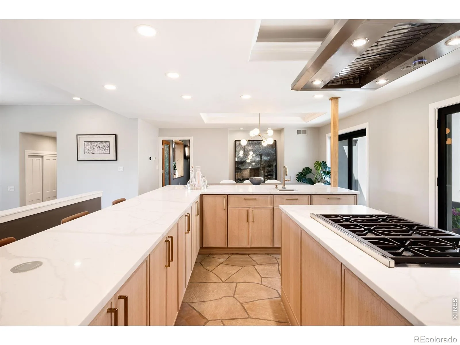 5858 S Turkey Creek Road Morrison CO 80465 | MLS #RECIR1066953 08212026161401 1600 12