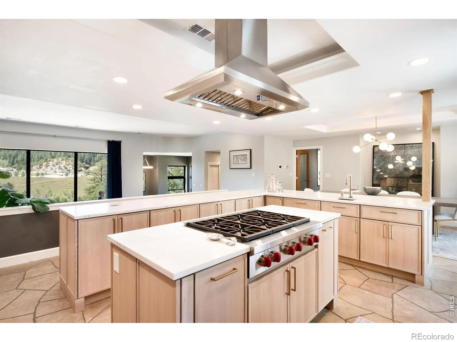 5858 S Turkey Creek Road Morrison CO 80465 | MLS #RECIR1066953 08212026161401 1600 15