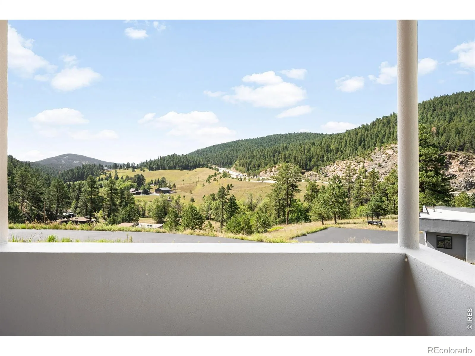5858 S Turkey Creek Road Morrison CO 80465 | MLS #RECIR1066953 08212026161401 1600 21