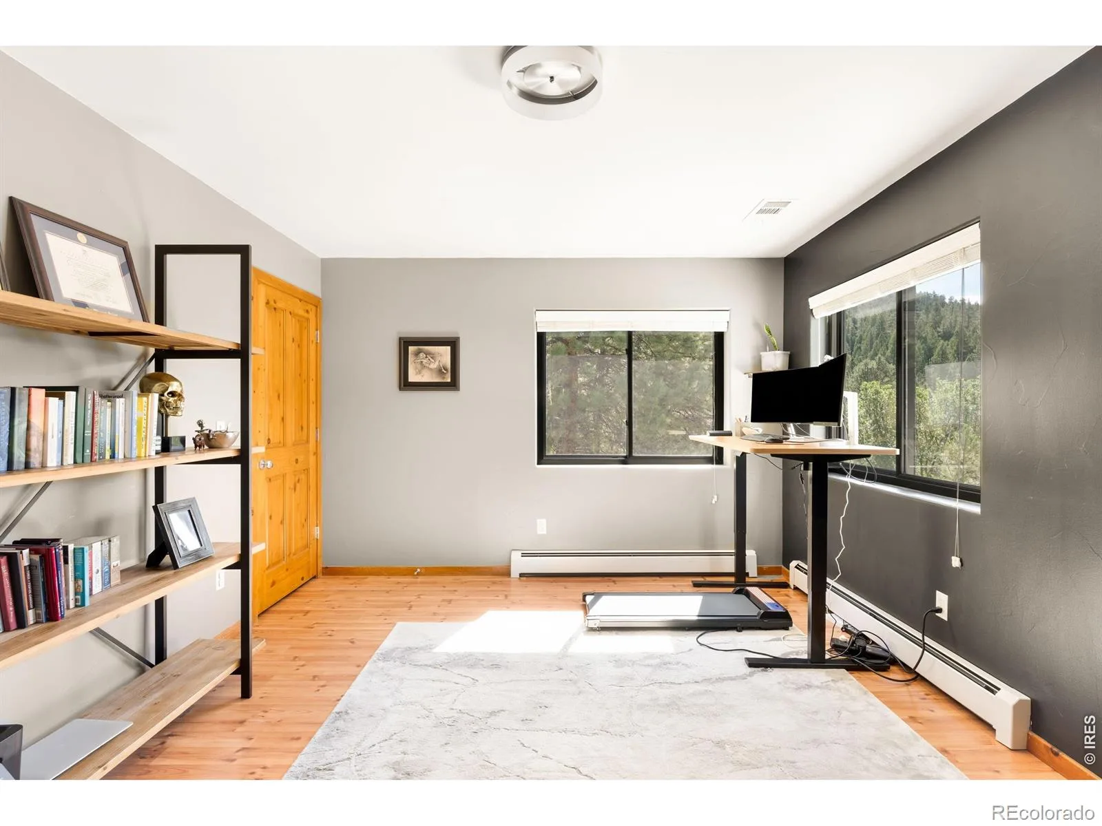 5858 S Turkey Creek Road Morrison CO 80465 | MLS #RECIR1066953 08212026161401 1600 30