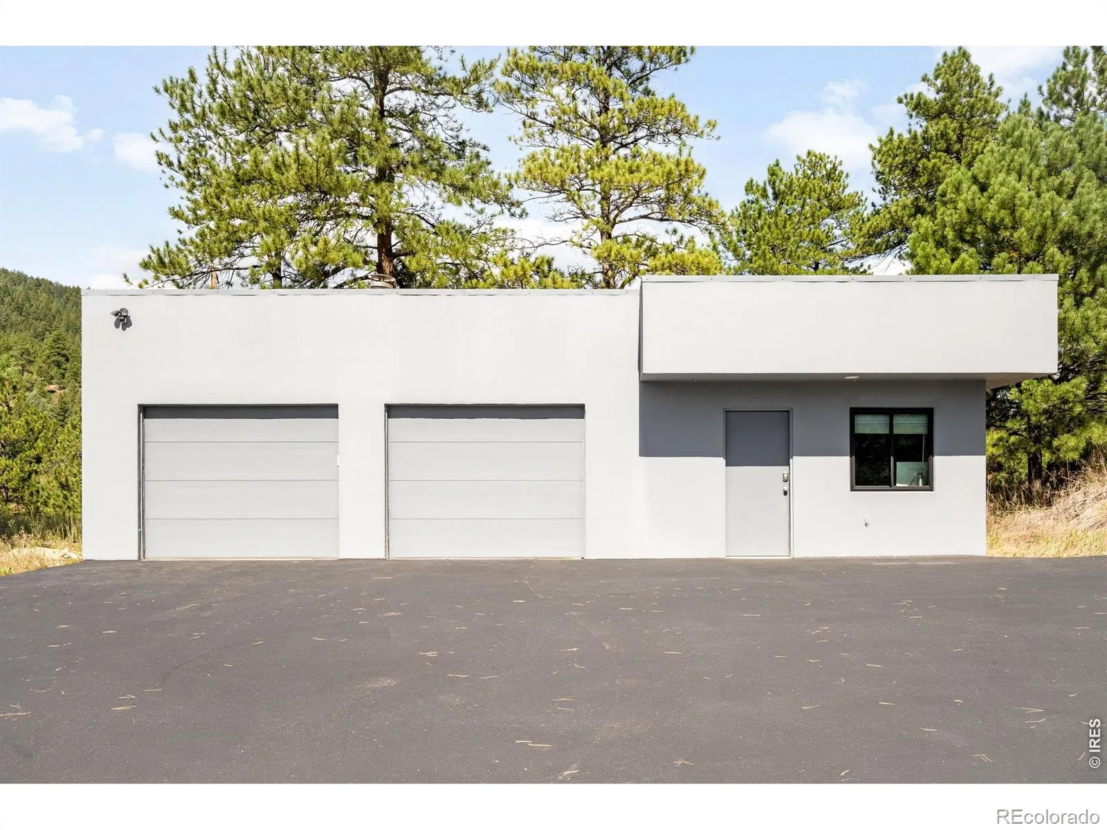 5858 S Turkey Creek Road Morrison CO 80465 | MLS #RECIR1066953 08212026161401 1600 41