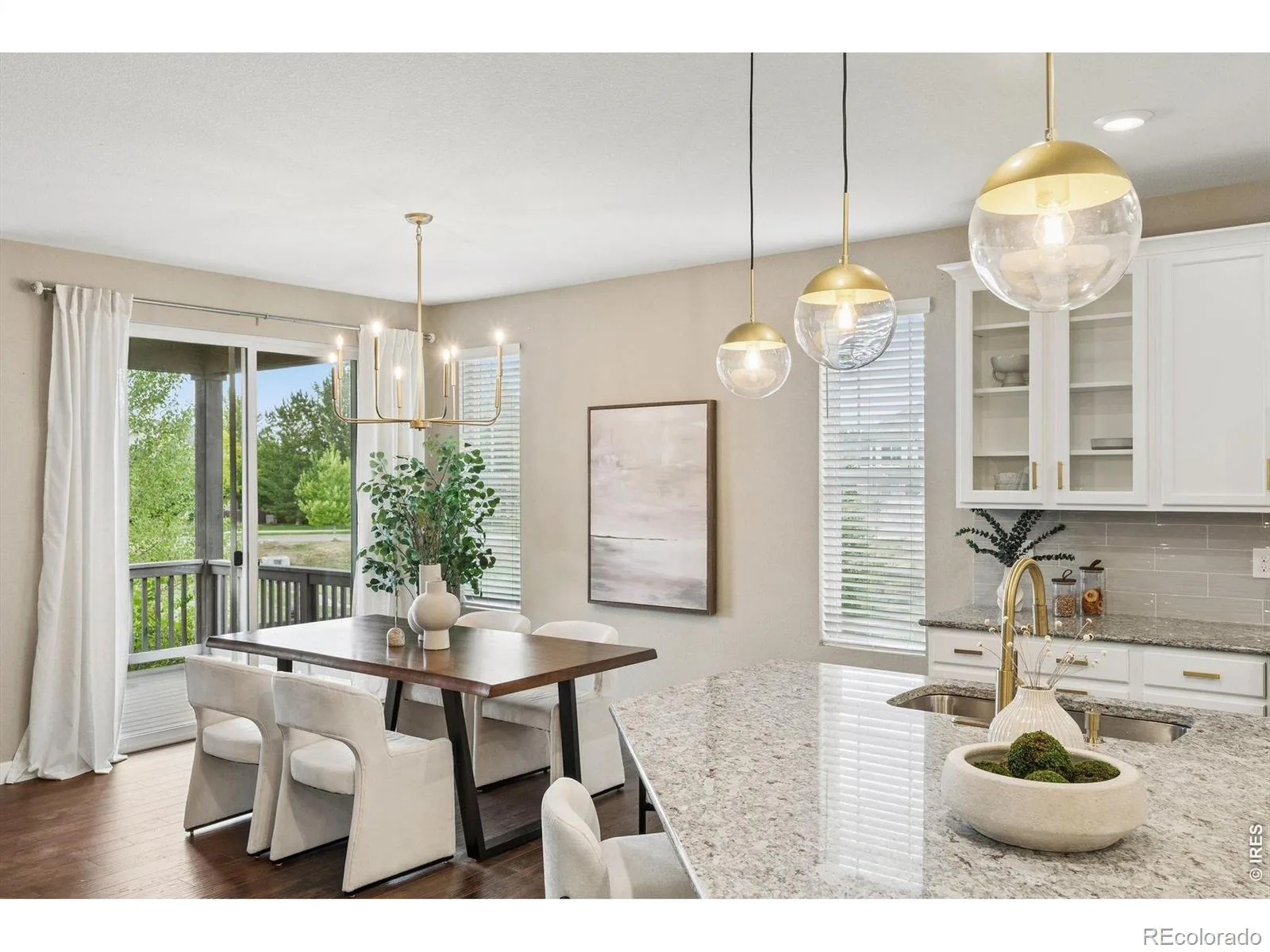 2029 Sicily Circle Longmont CO 80503 | MLS #RECIR1066958 08232026224637 1600 1