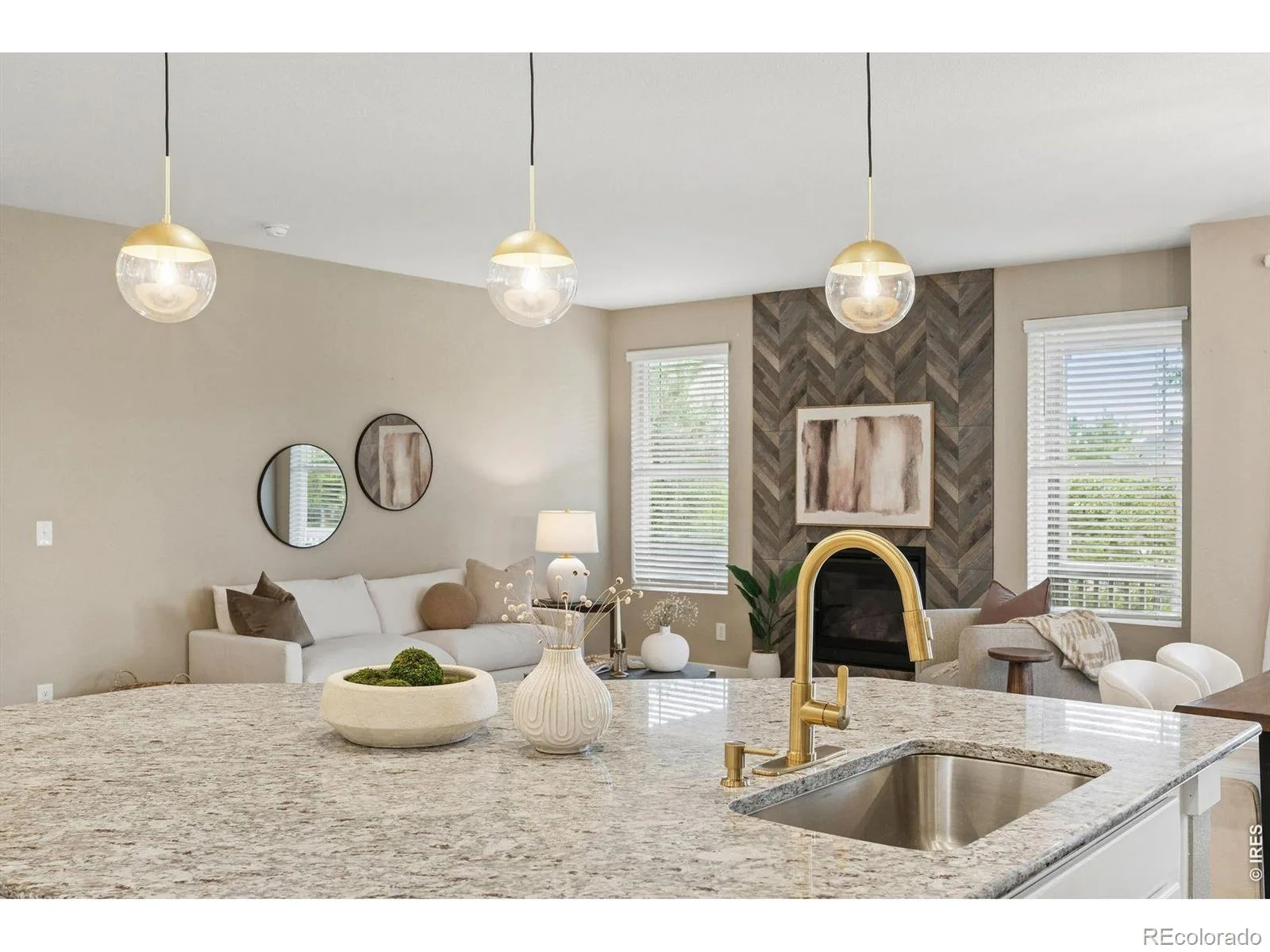 2029 Sicily Circle Longmont CO 80503 | MLS #RECIR1066958 08232026224637 1600 10