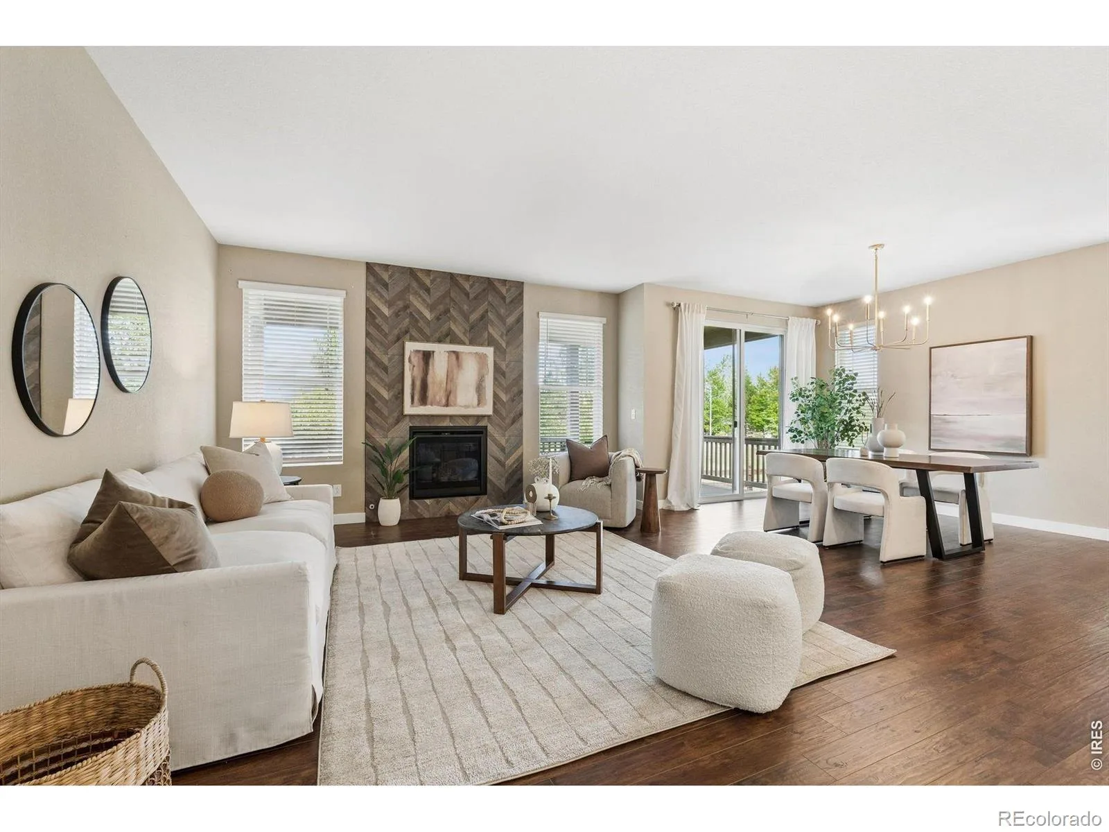 2029 Sicily Circle Longmont CO 80503 | MLS #RECIR1066958 08232026224637 1600 11
