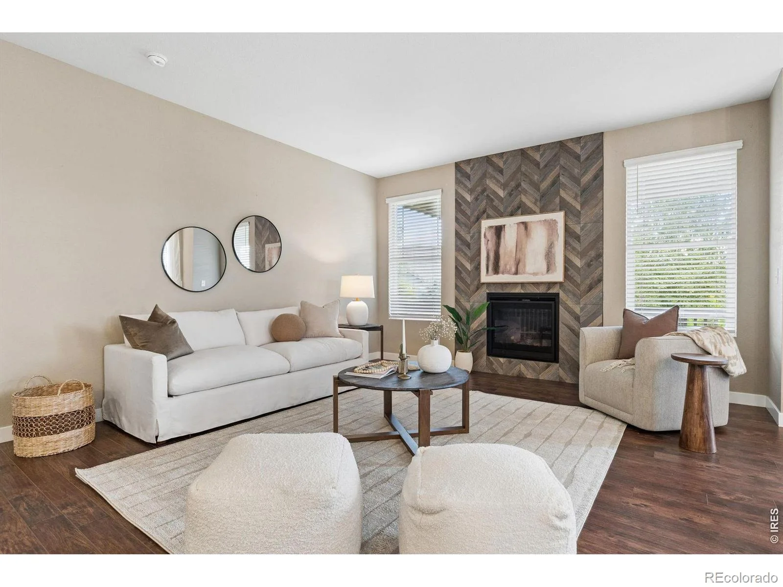 2029 Sicily Circle Longmont CO 80503 | MLS #RECIR1066958 08232026224637 1600 12