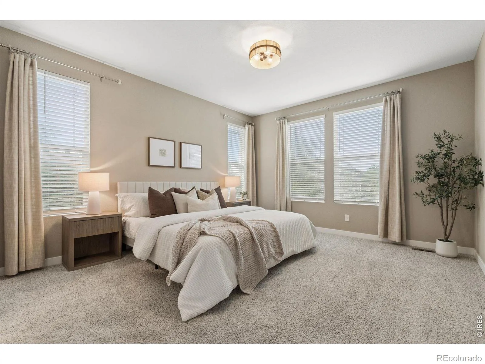 2029 Sicily Circle Longmont CO 80503 | MLS #RECIR1066958 08232026224637 1600 13