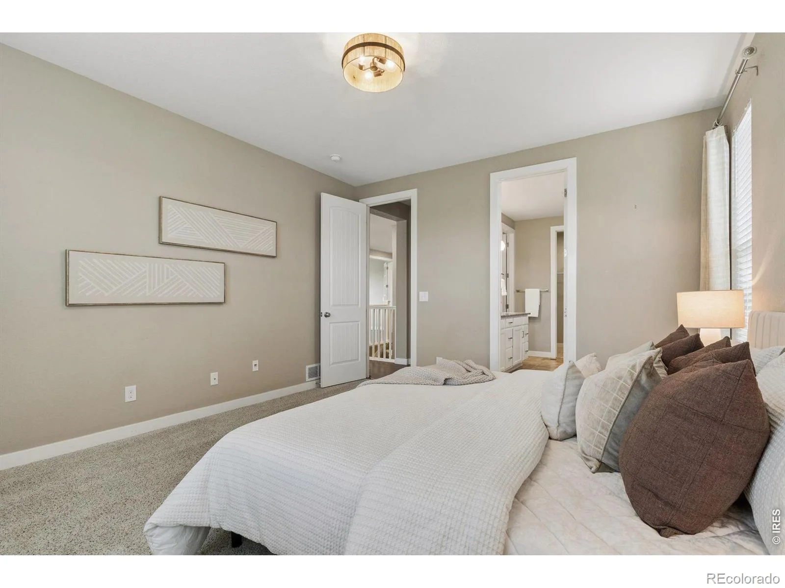 2029 Sicily Circle Longmont CO 80503 | MLS #RECIR1066958 08232026224637 1600 14