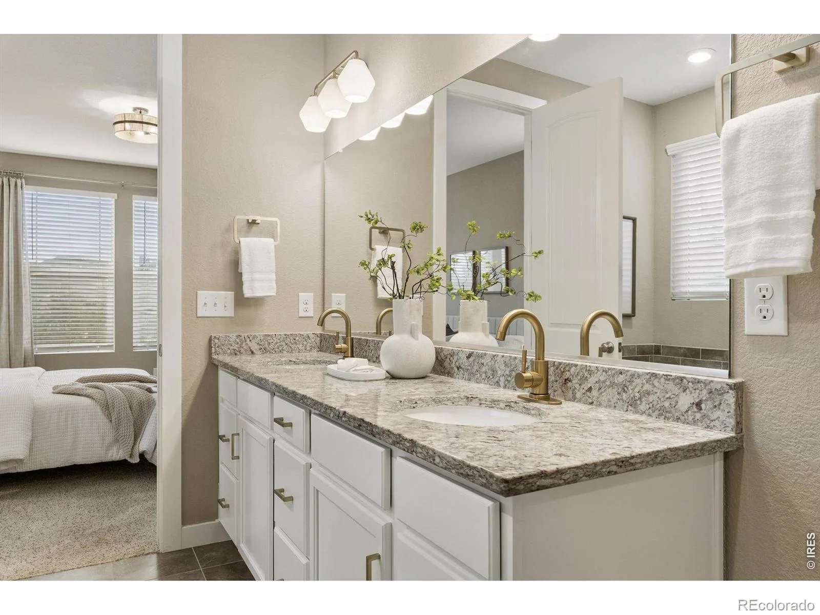 2029 Sicily Circle Longmont CO 80503 | MLS #RECIR1066958 08232026224637 1600 16