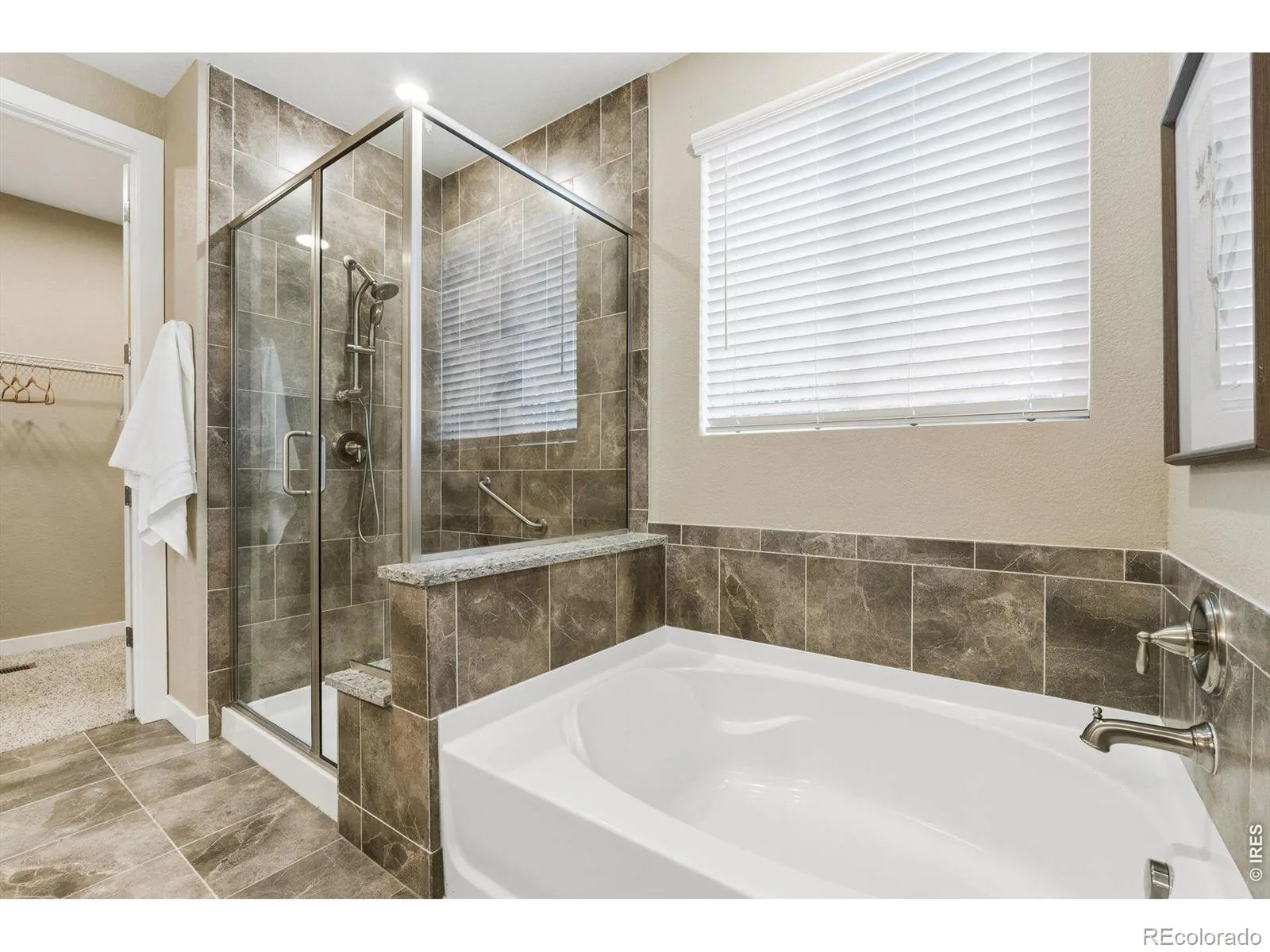 2029 Sicily Circle Longmont CO 80503 | MLS #RECIR1066958 08232026224637 1600 17