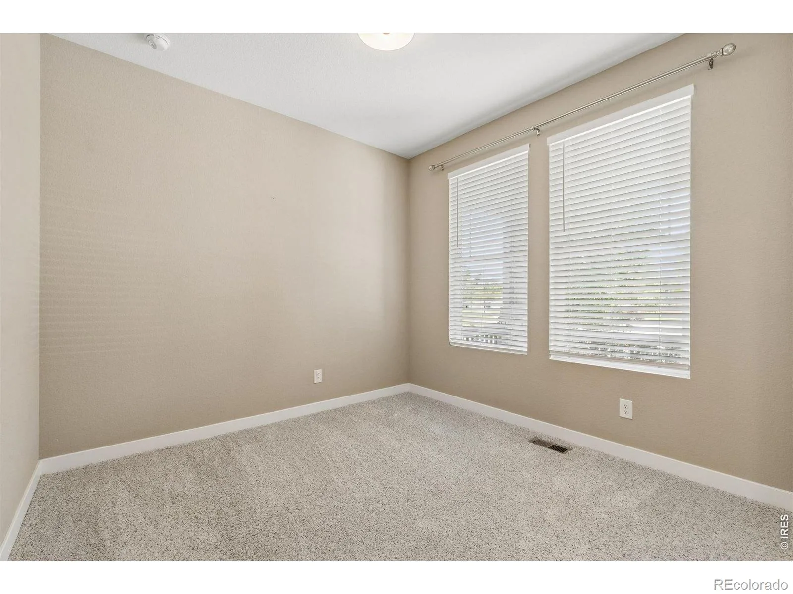 2029 Sicily Circle Longmont CO 80503 | MLS #RECIR1066958 08232026224637 1600 19