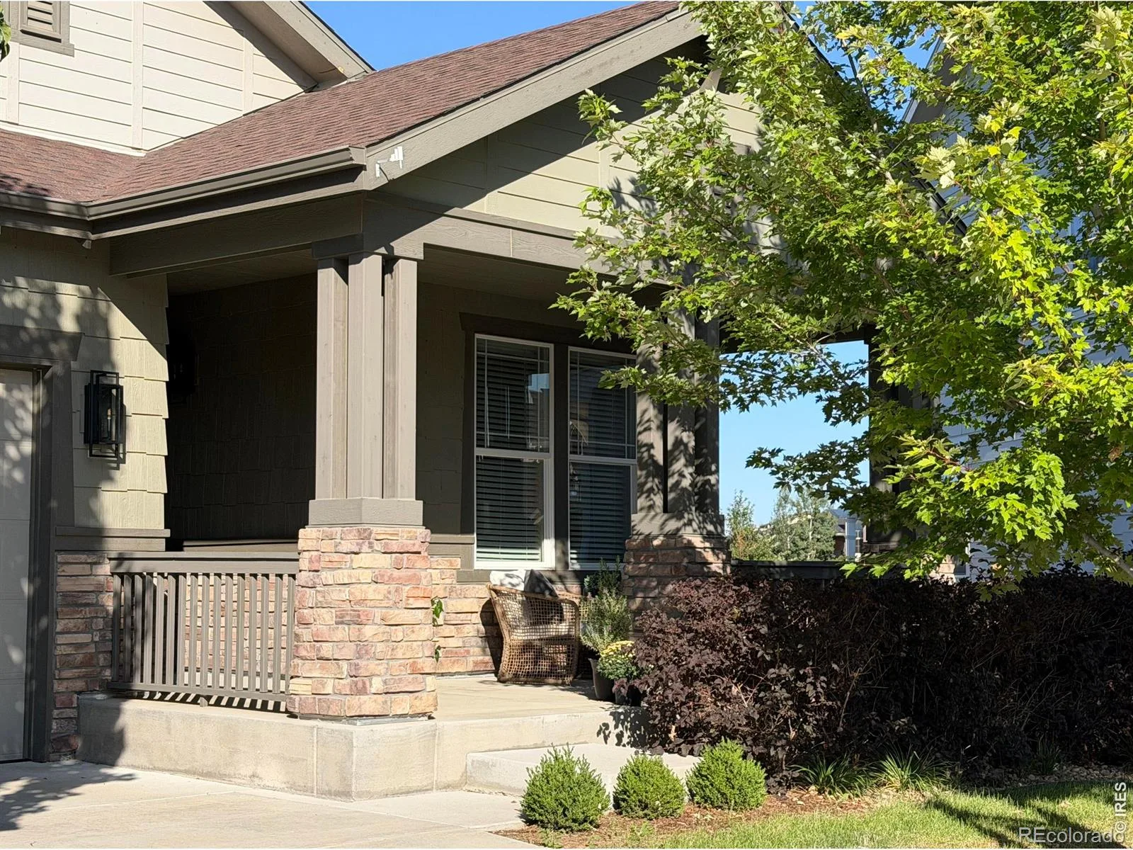 2029 Sicily Circle Longmont CO 80503 | MLS #RECIR1066958 08232026224637 1600 2
