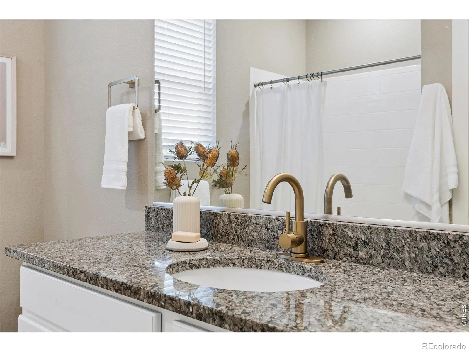 2029 Sicily Circle Longmont CO 80503 | MLS #RECIR1066958 08232026224637 1600 20