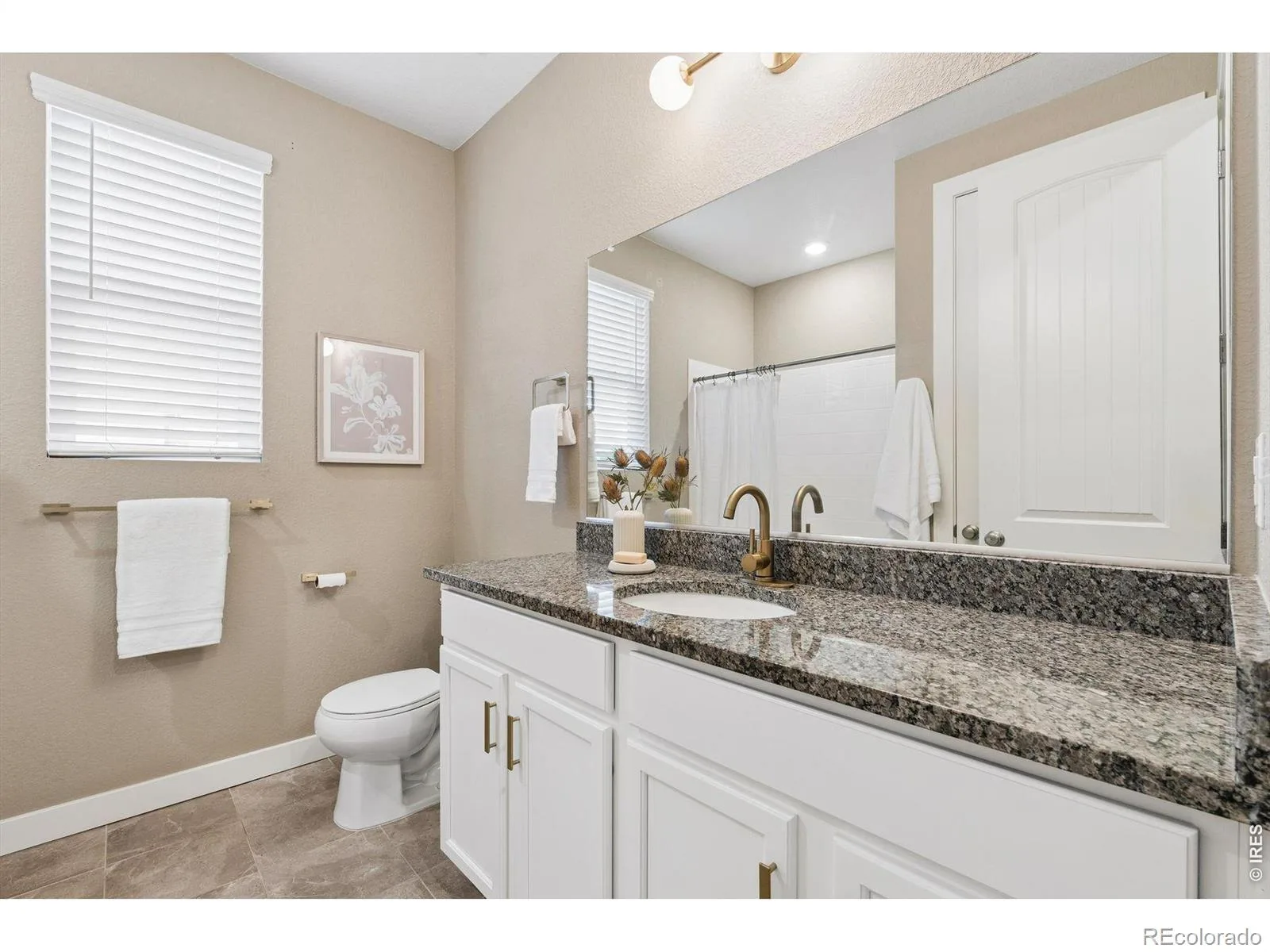 2029 Sicily Circle Longmont CO 80503 | MLS #RECIR1066958 08232026224637 1600 21