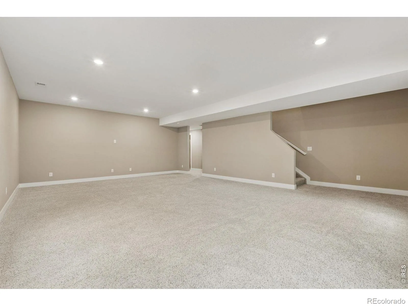 2029 Sicily Circle Longmont CO 80503 | MLS #RECIR1066958 08232026224637 1600 23
