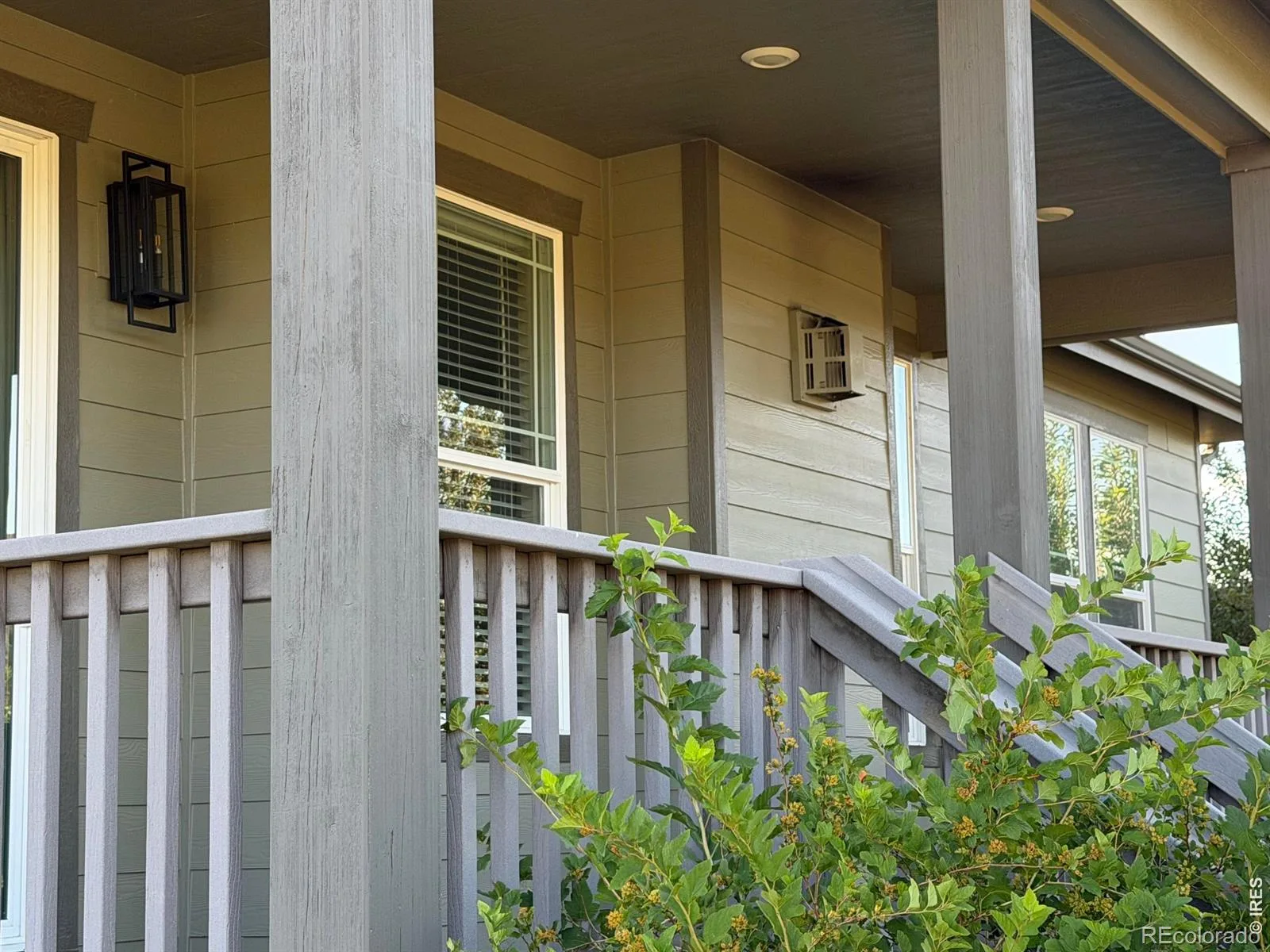 2029 Sicily Circle Longmont CO 80503 | MLS #RECIR1066958 08232026224637 1600 28