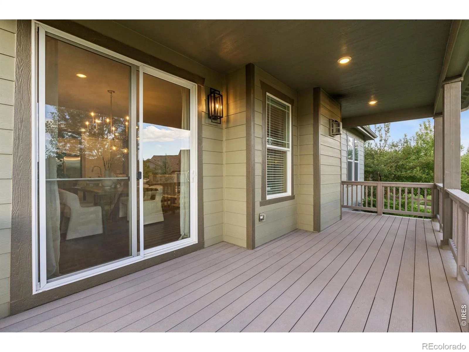 2029 Sicily Circle Longmont CO 80503 | MLS #RECIR1066958 08232026224637 1600 29