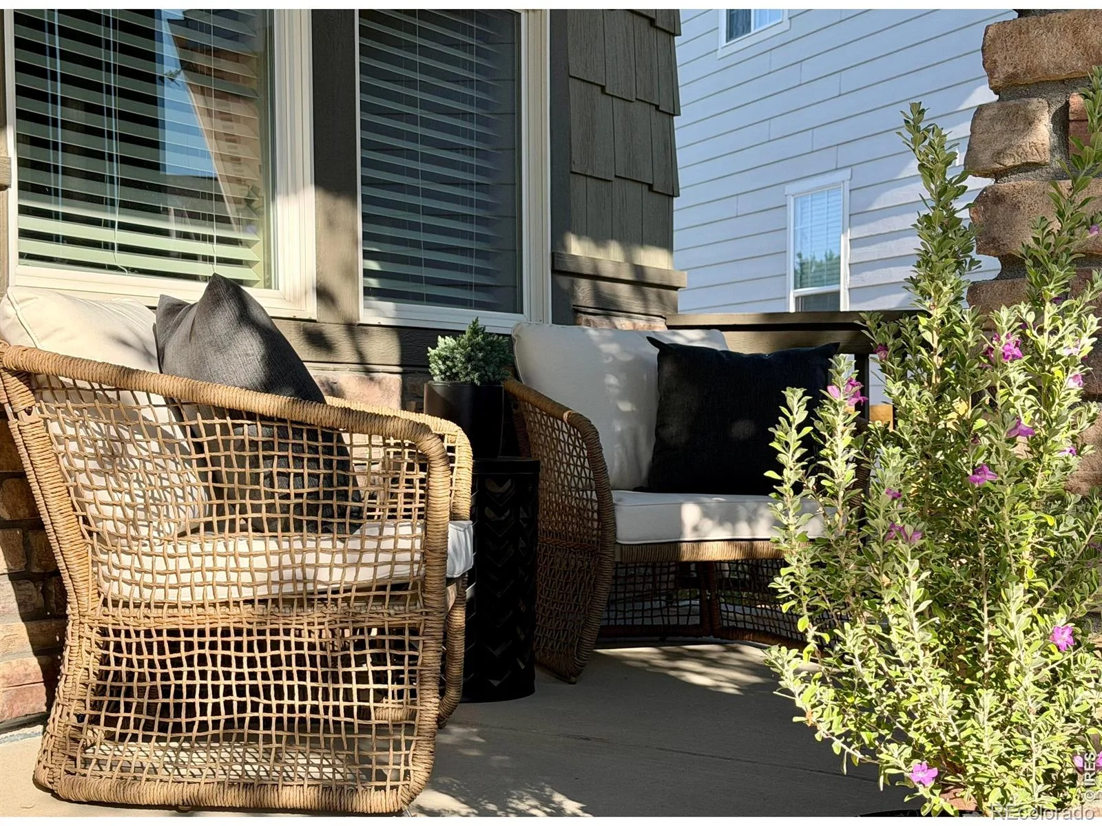 2029 Sicily Circle Longmont CO 80503 | MLS #RECIR1066958 08232026224637 1600 3
