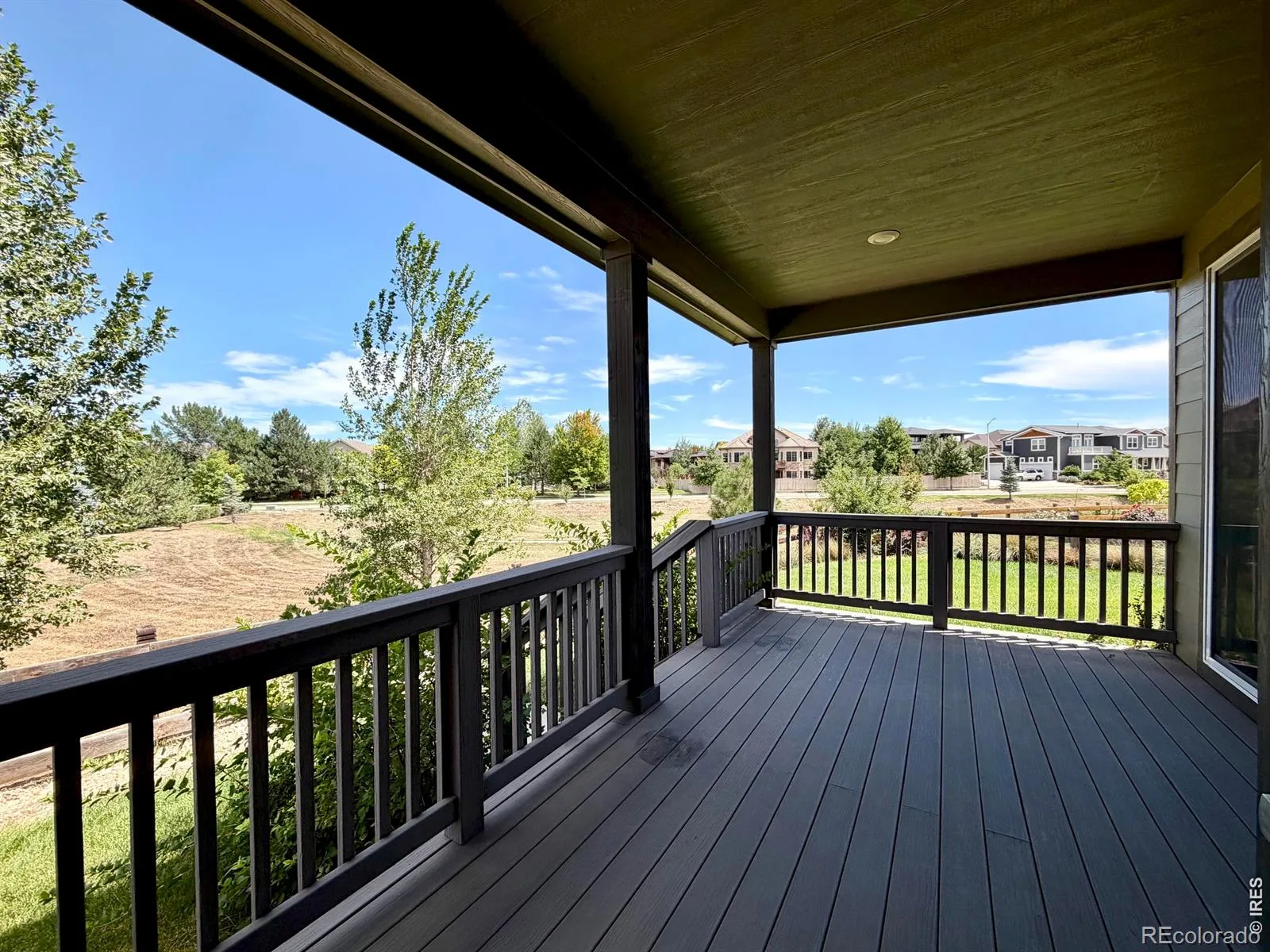 2029 Sicily Circle Longmont CO 80503 | MLS #RECIR1066958 08232026224637 1600 30