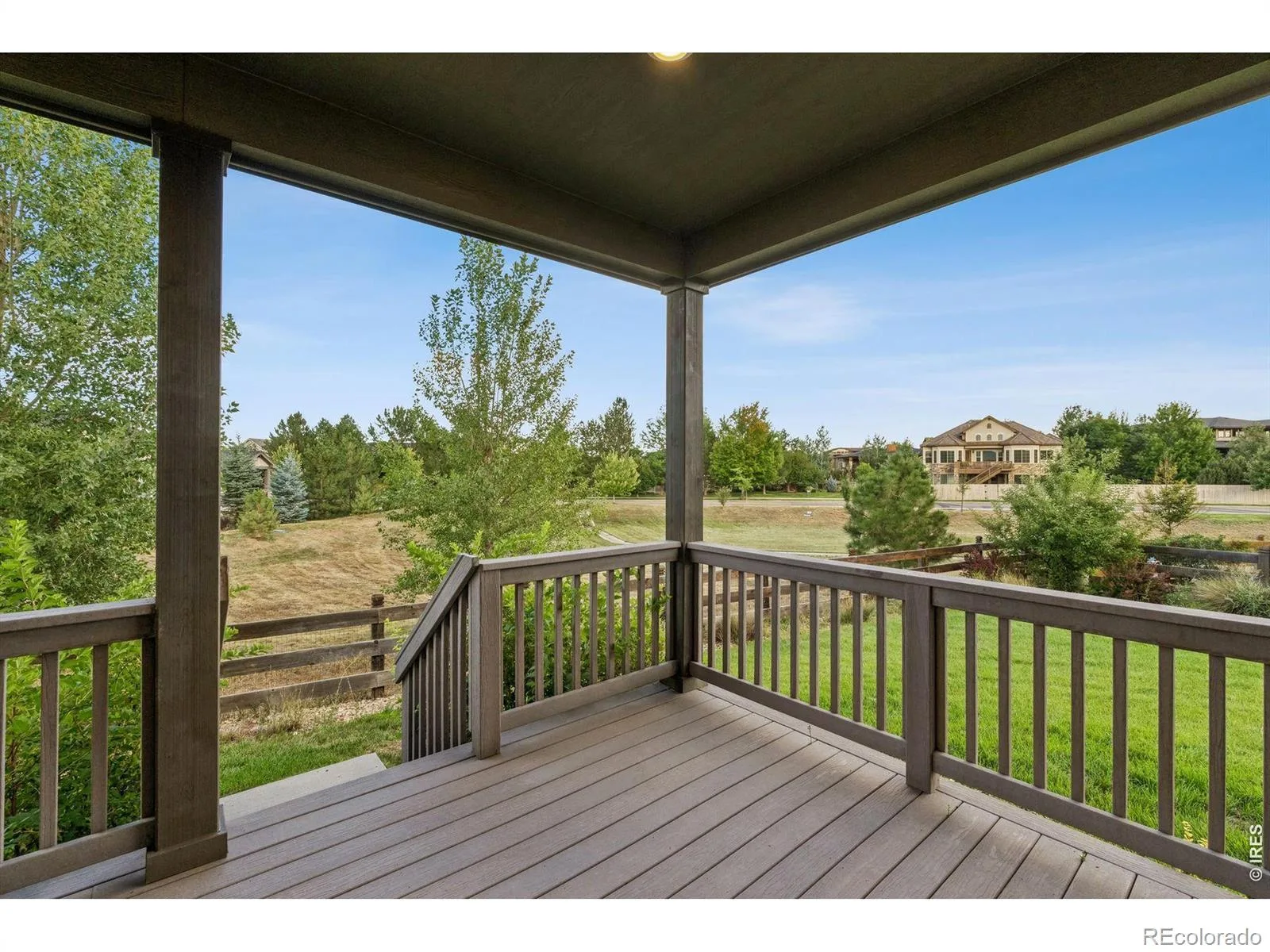 2029 Sicily Circle Longmont CO 80503 | MLS #RECIR1066958 08232026224637 1600 31