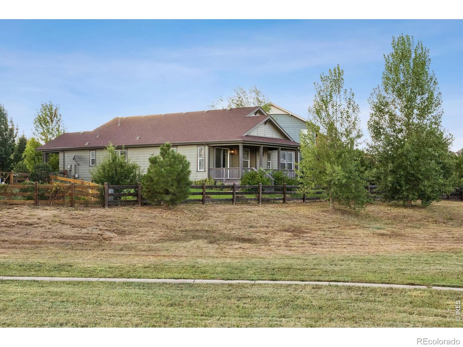 2029 Sicily Circle Longmont CO 80503 | MLS #RECIR1066958 08232026224637 1600 33